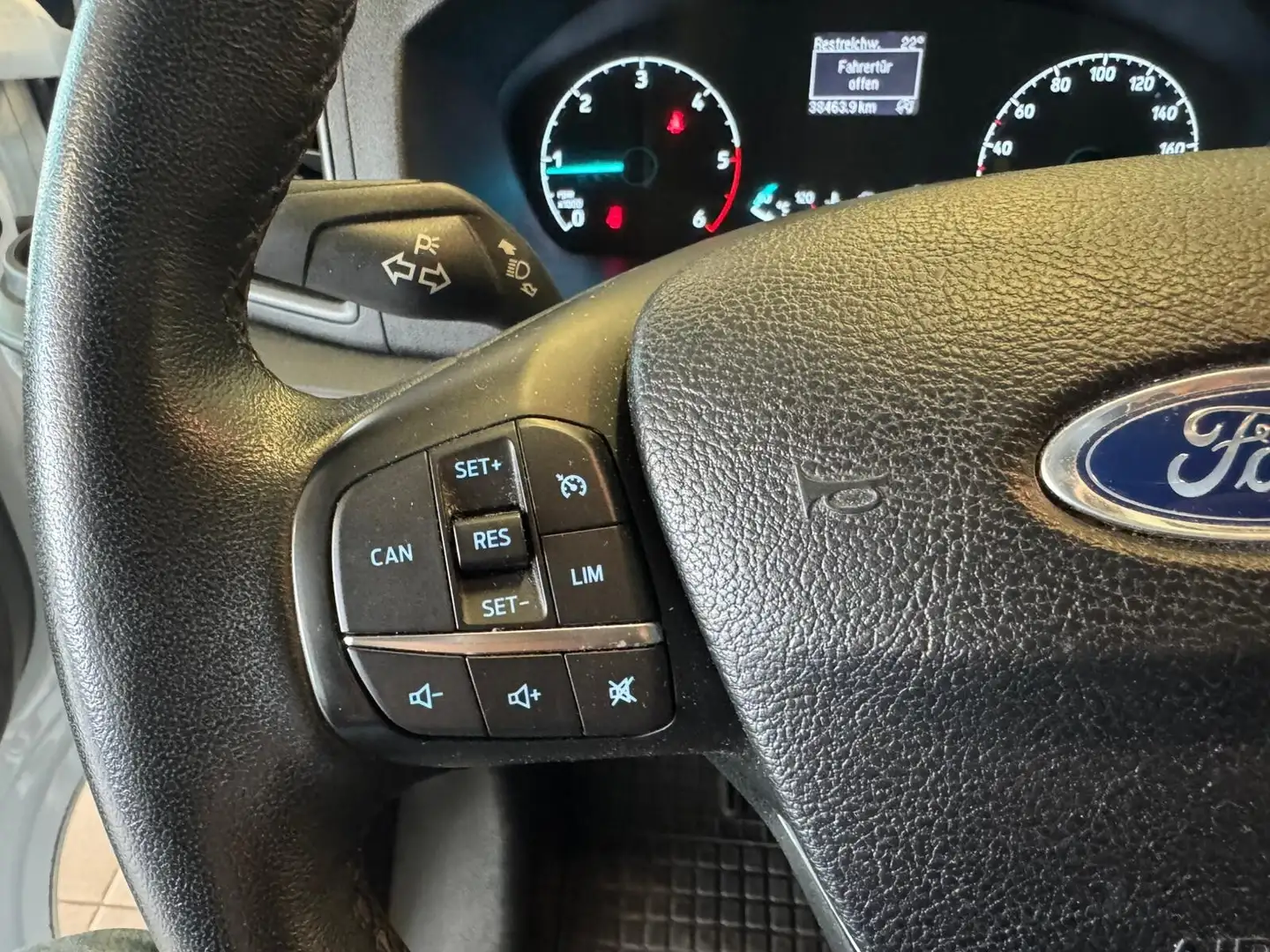 ford transit wiss 9 posti (6)