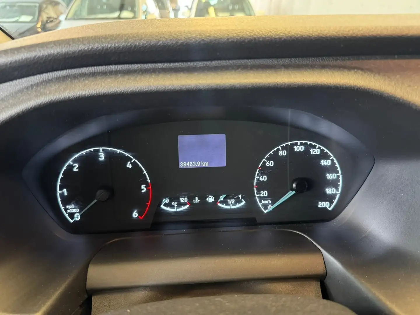 ford transit wiss 9 posti (7)