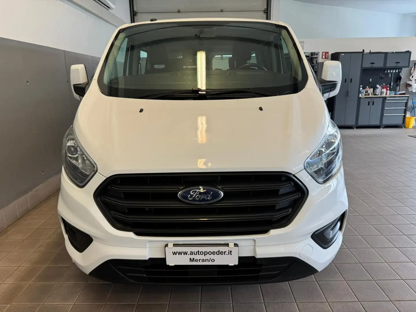 ford transit wiss 9 posti (8)