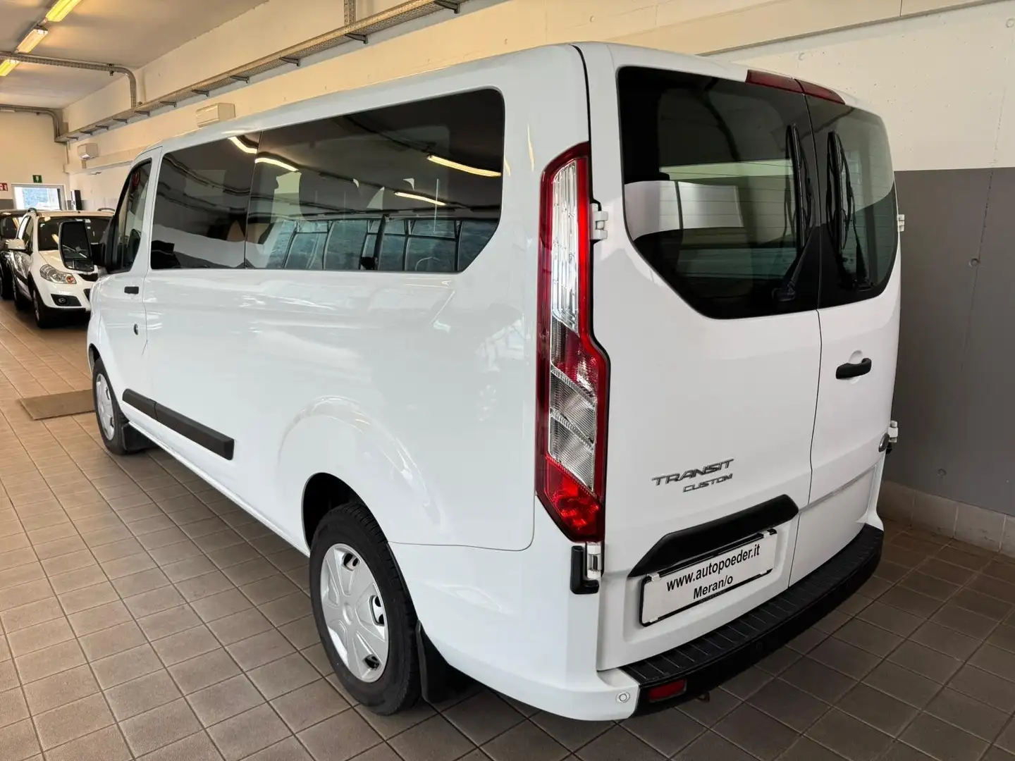 ford transit wiss 9 posti (9)