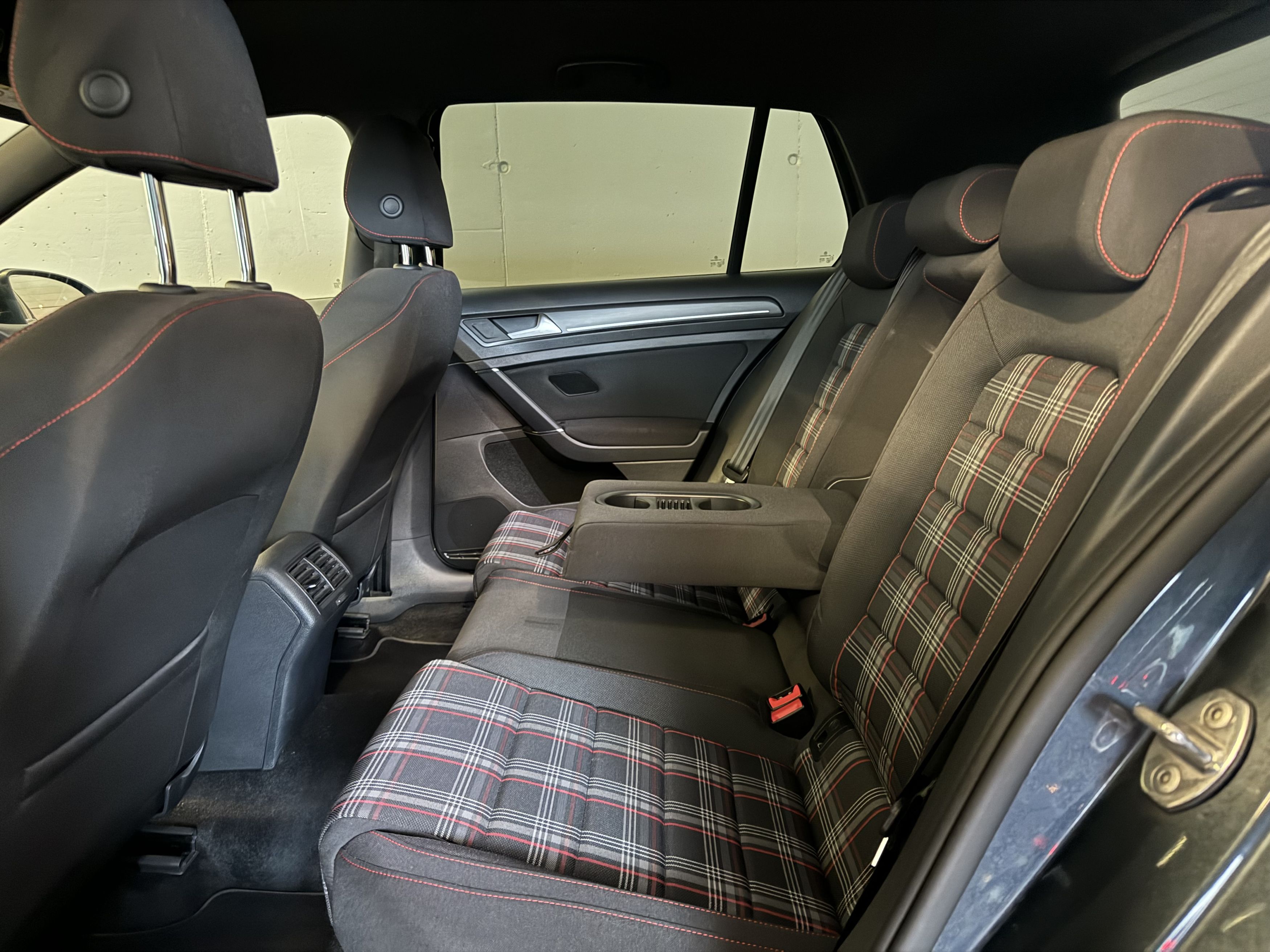 Golf 7 Gti Performance (12)