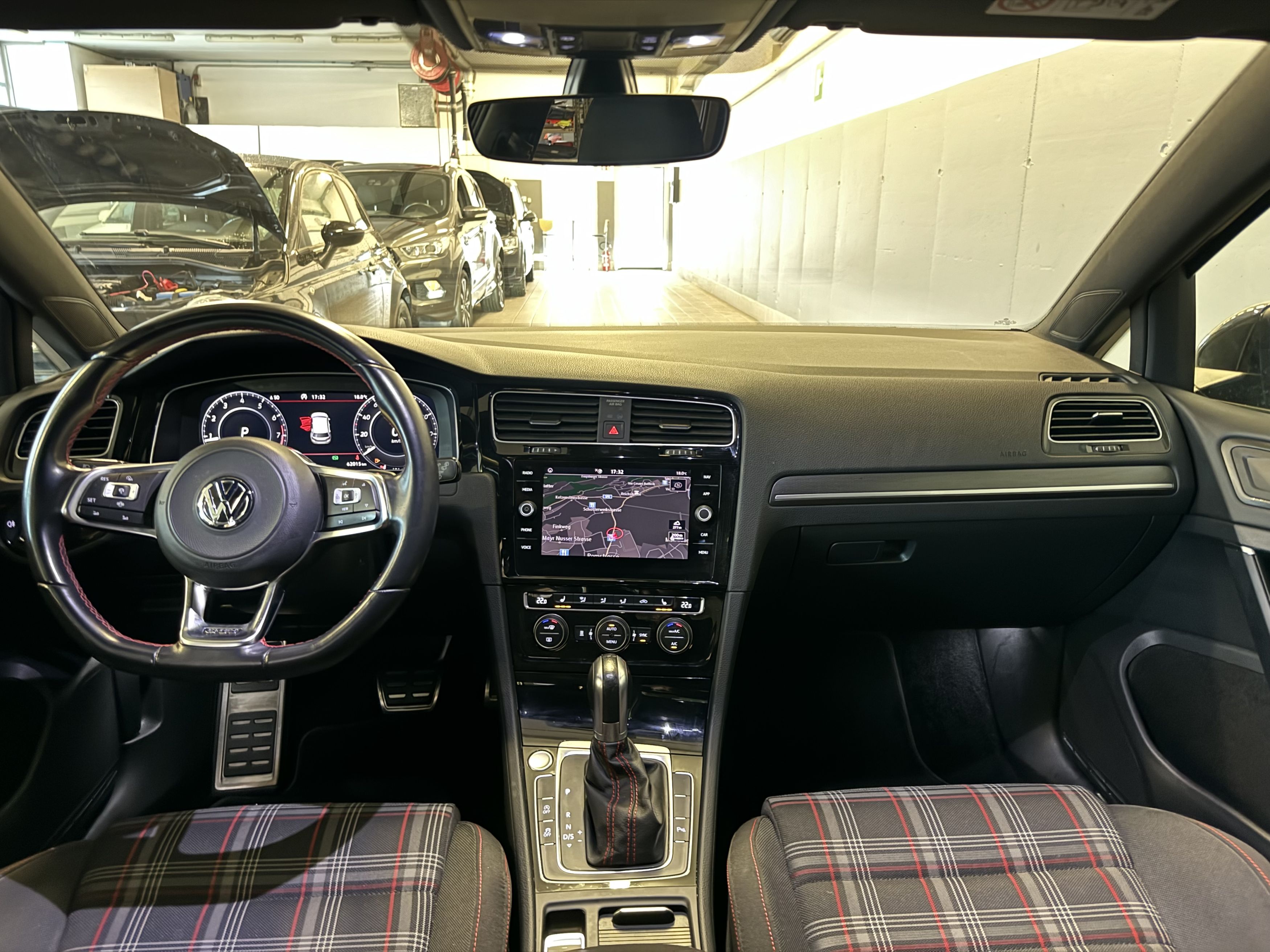 Golf 7 Gti Performance (13)