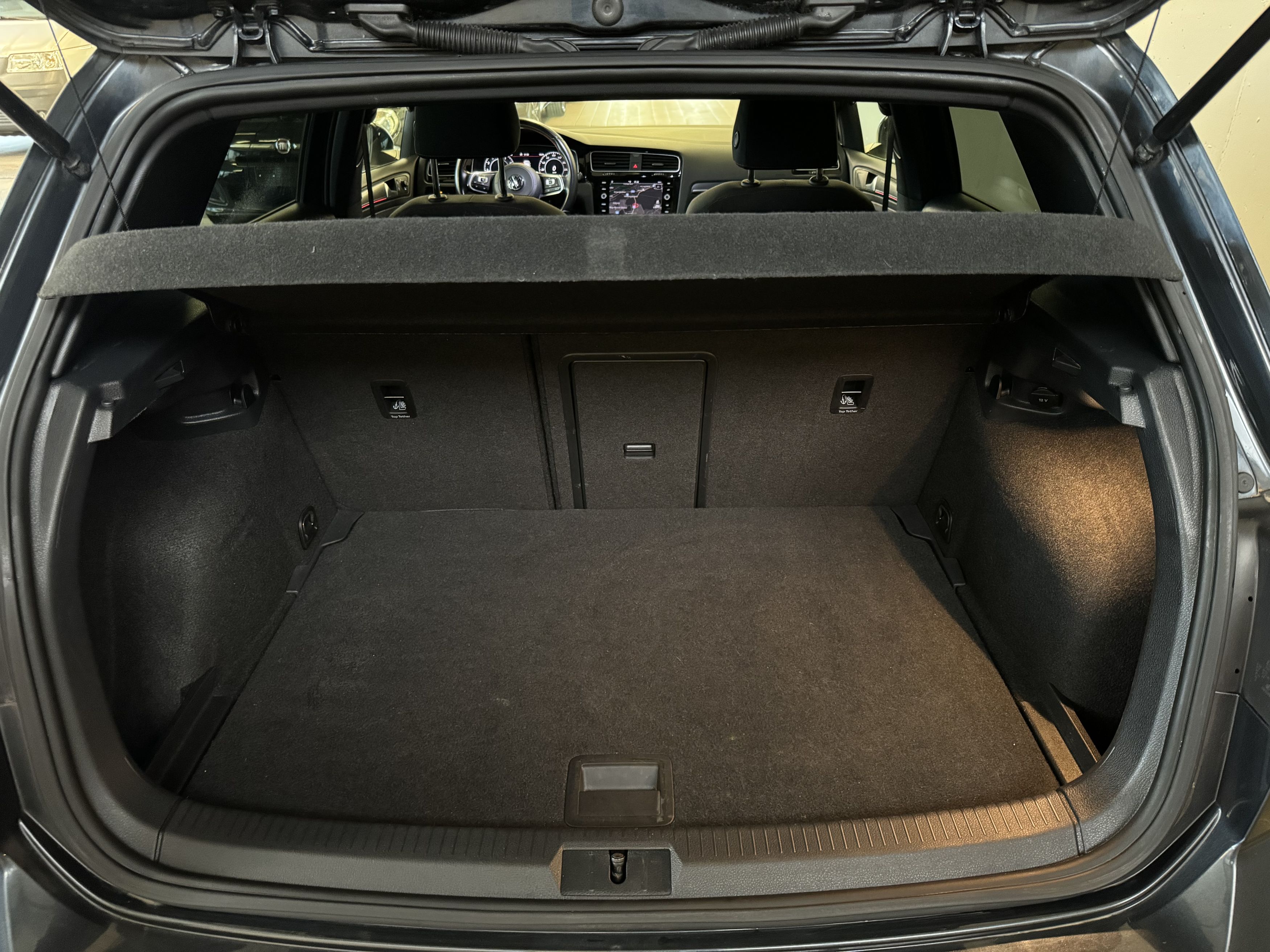 Golf 7 Gti Performance (14)