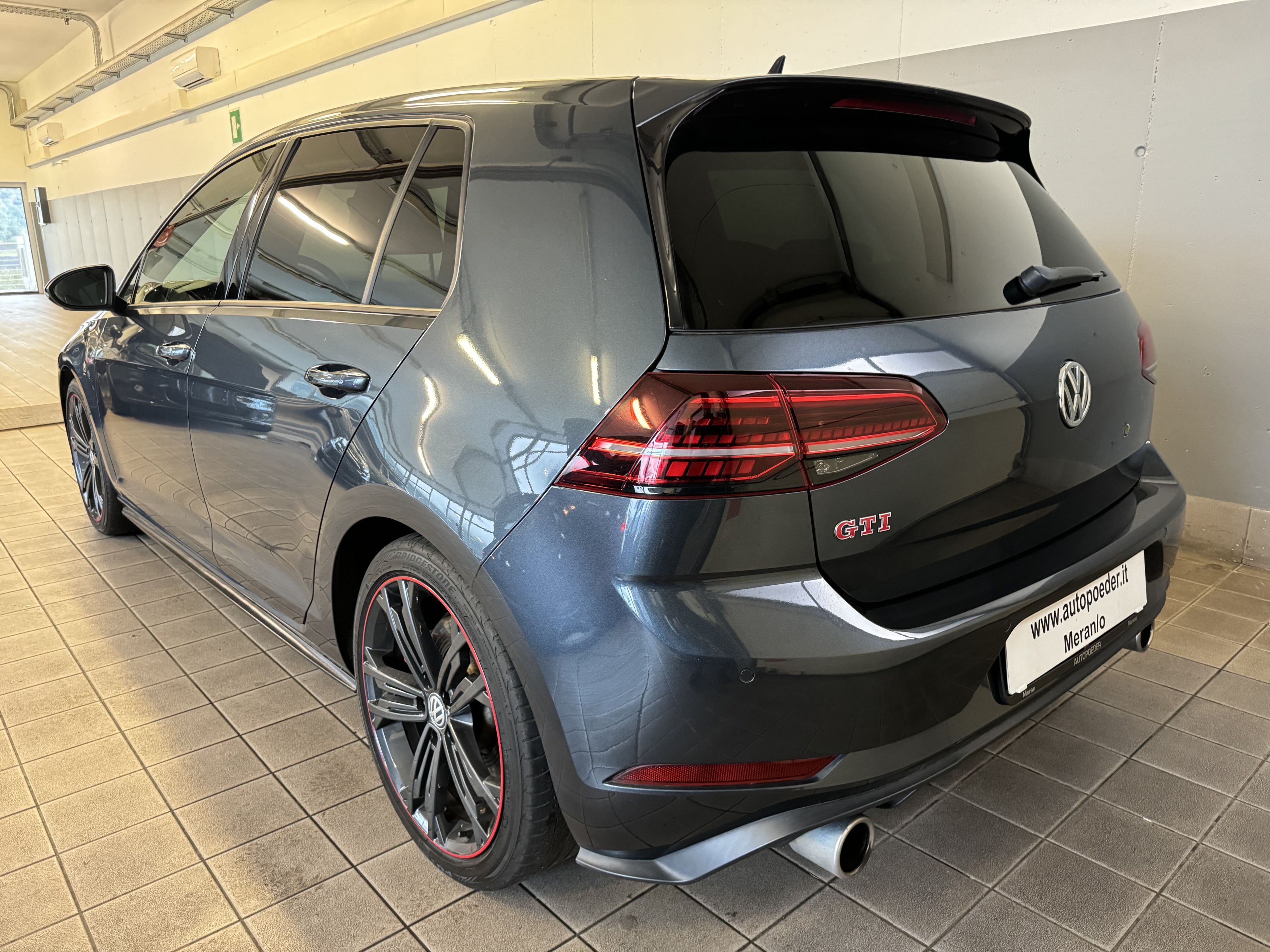 Golf 7 Gti Performance (4)
