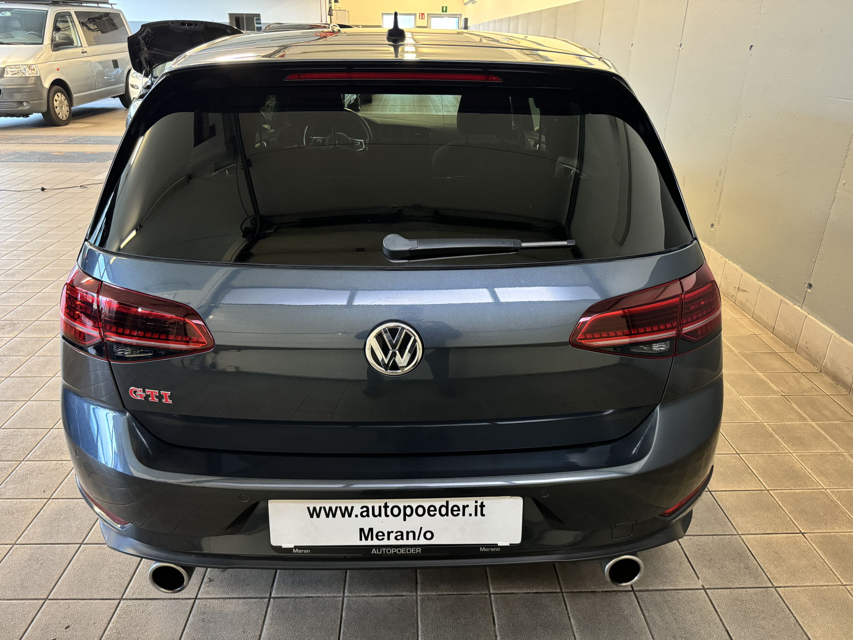 Golf 7 Gti Performance (7)