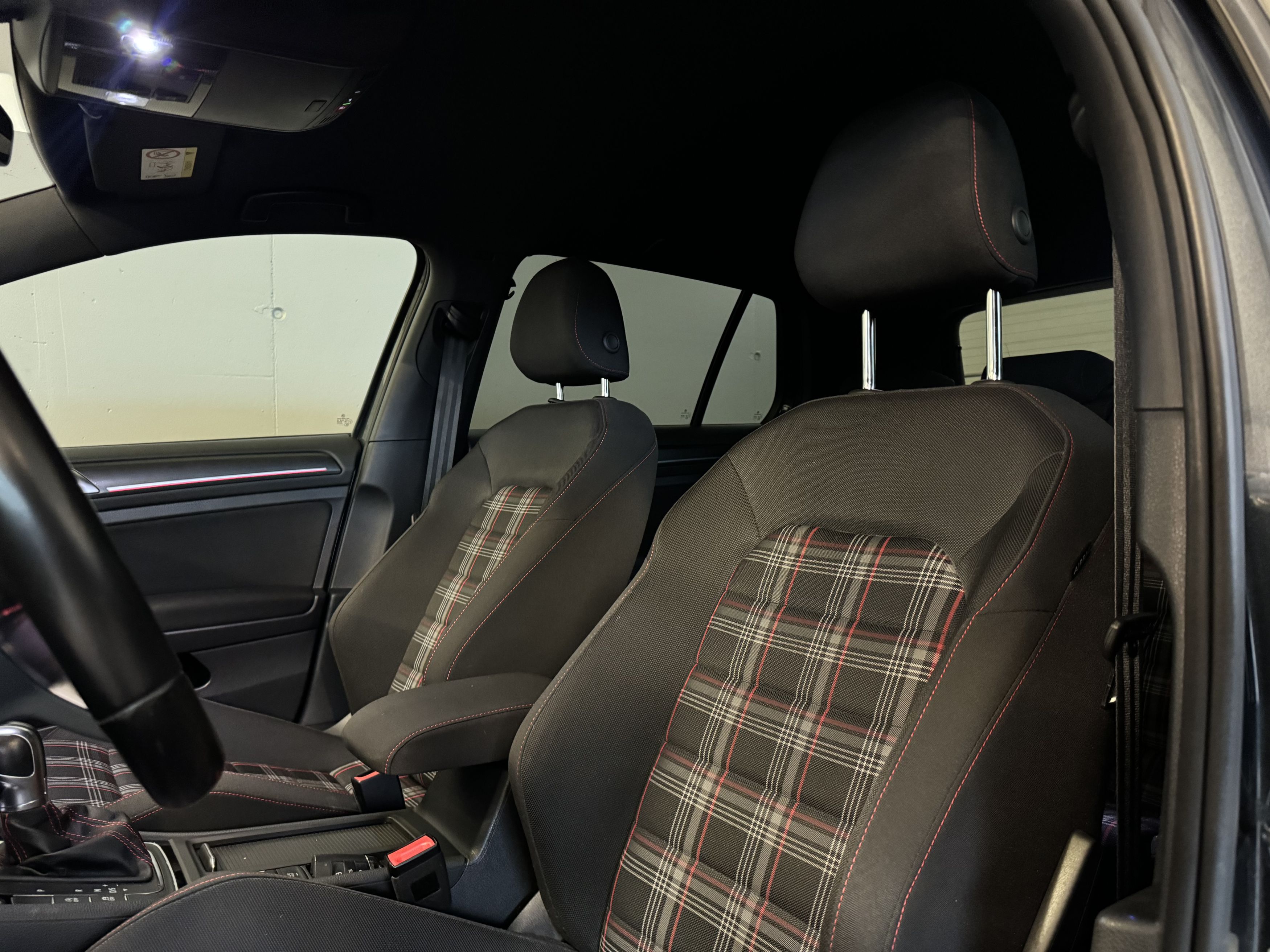 Golf 7 Gti Performance (9)