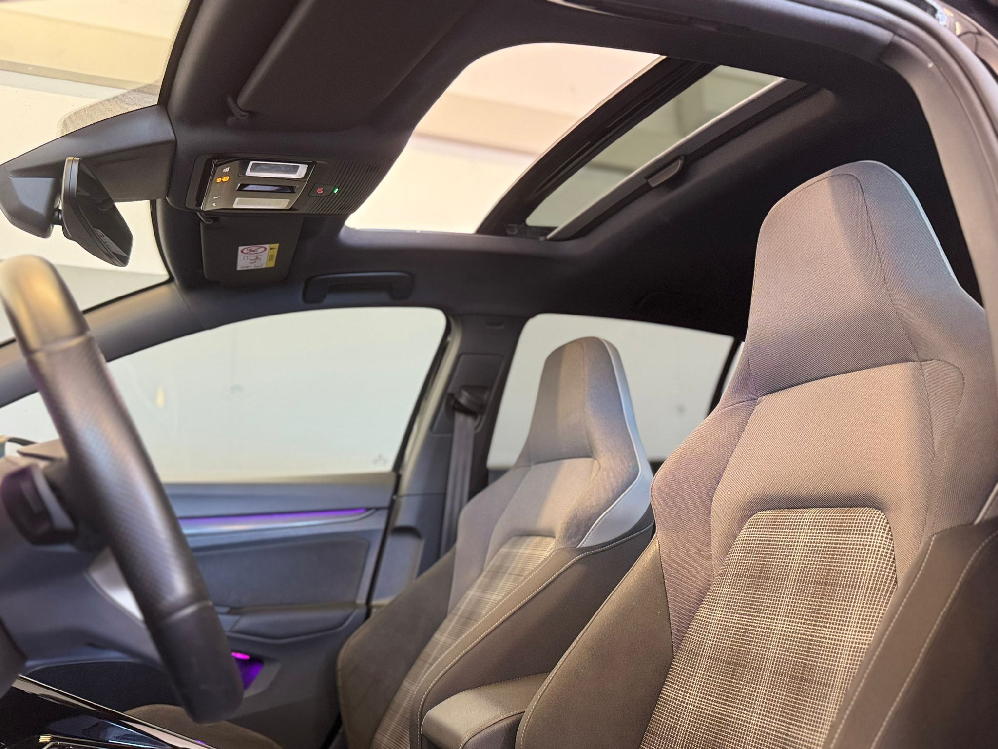 Golf GTD Shwarz (10)