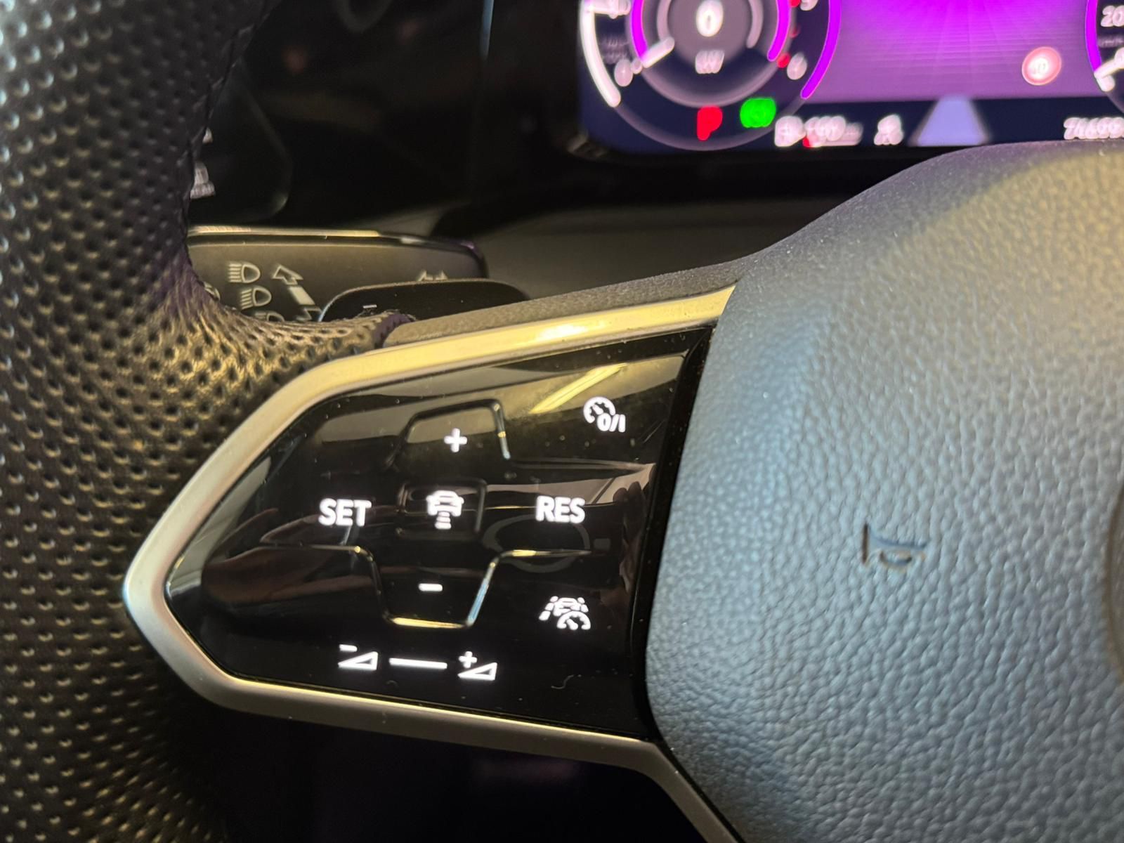 Golf GTD Shwarz (16)