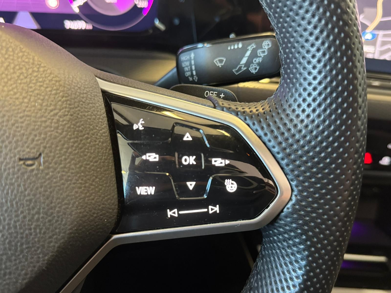 Golf GTD Shwarz (17)