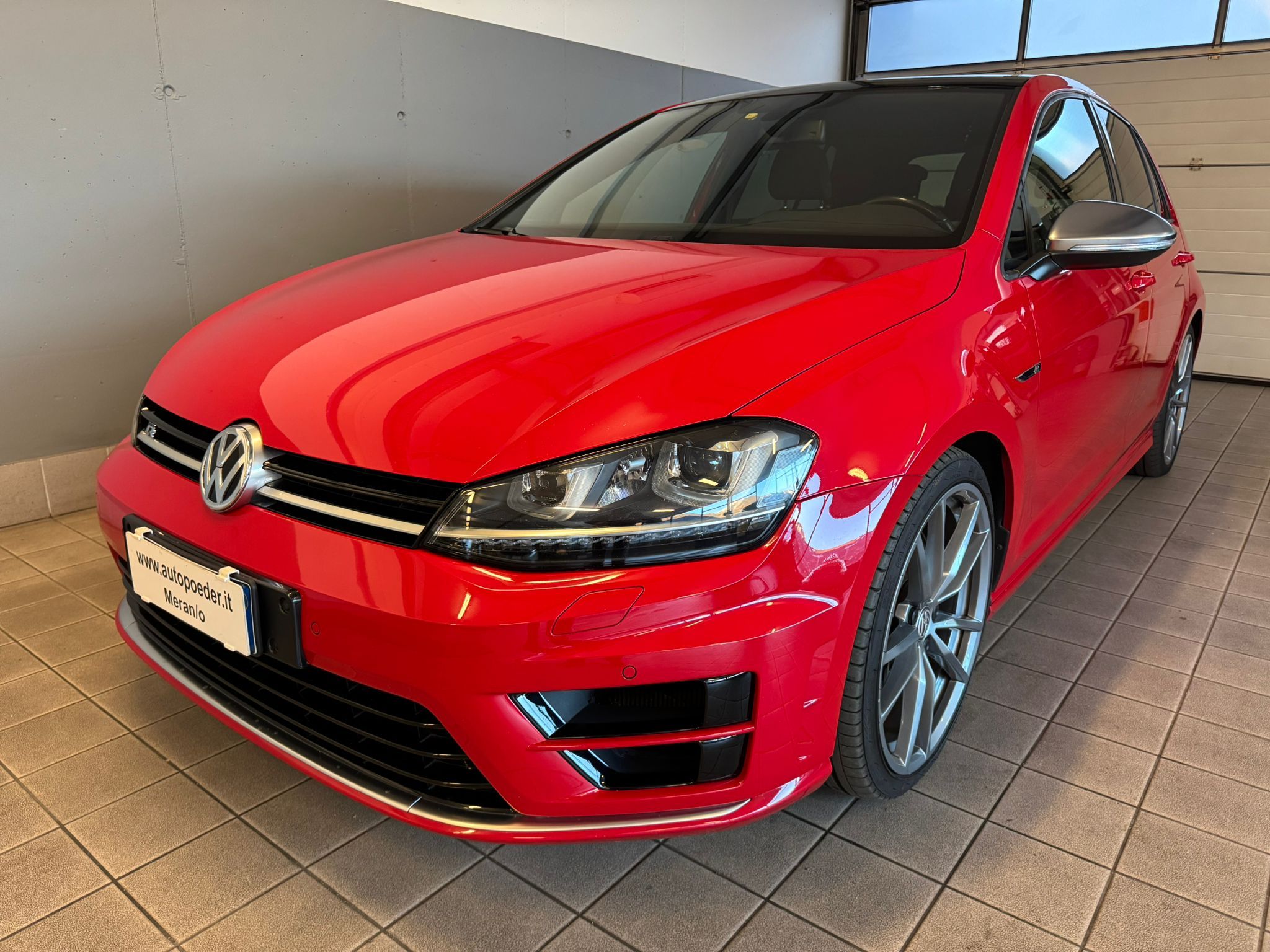 golf r 4x4 rot (1)