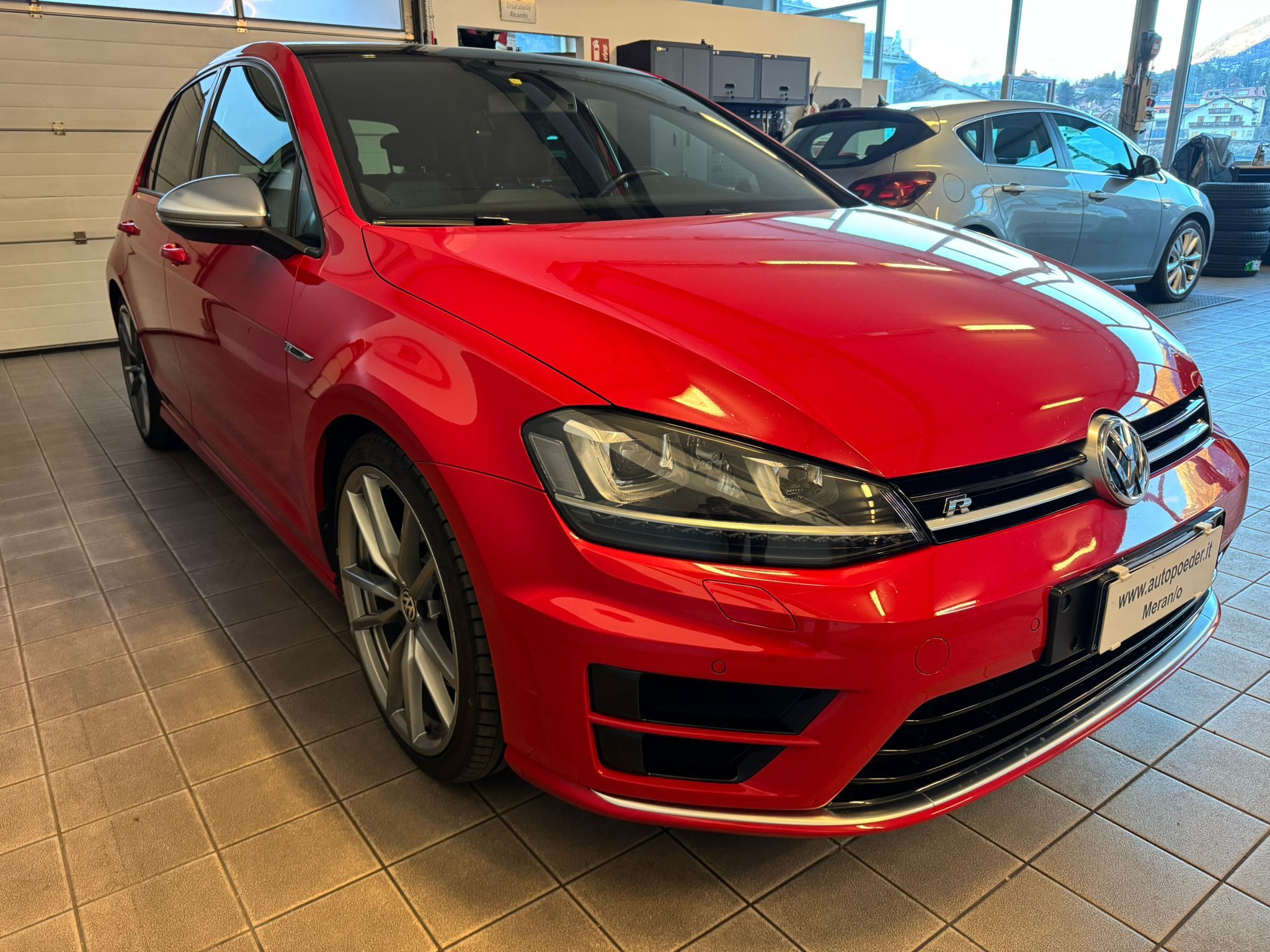 golf r 4x4 rot (2)