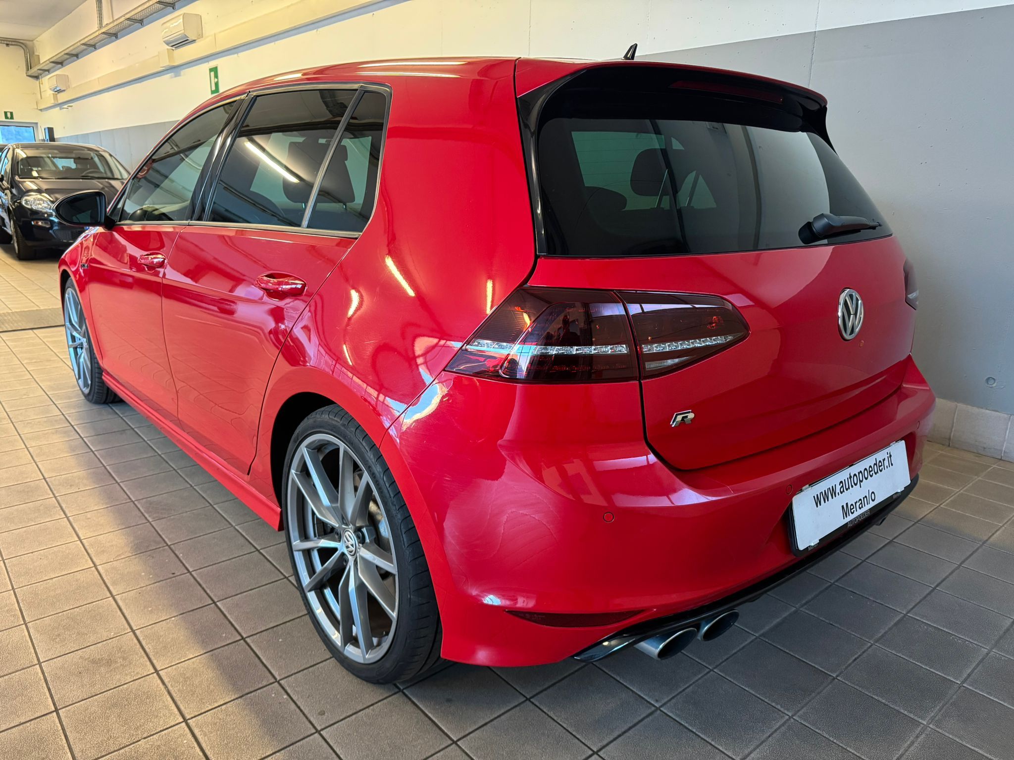 golf r 4x4 rot (4)