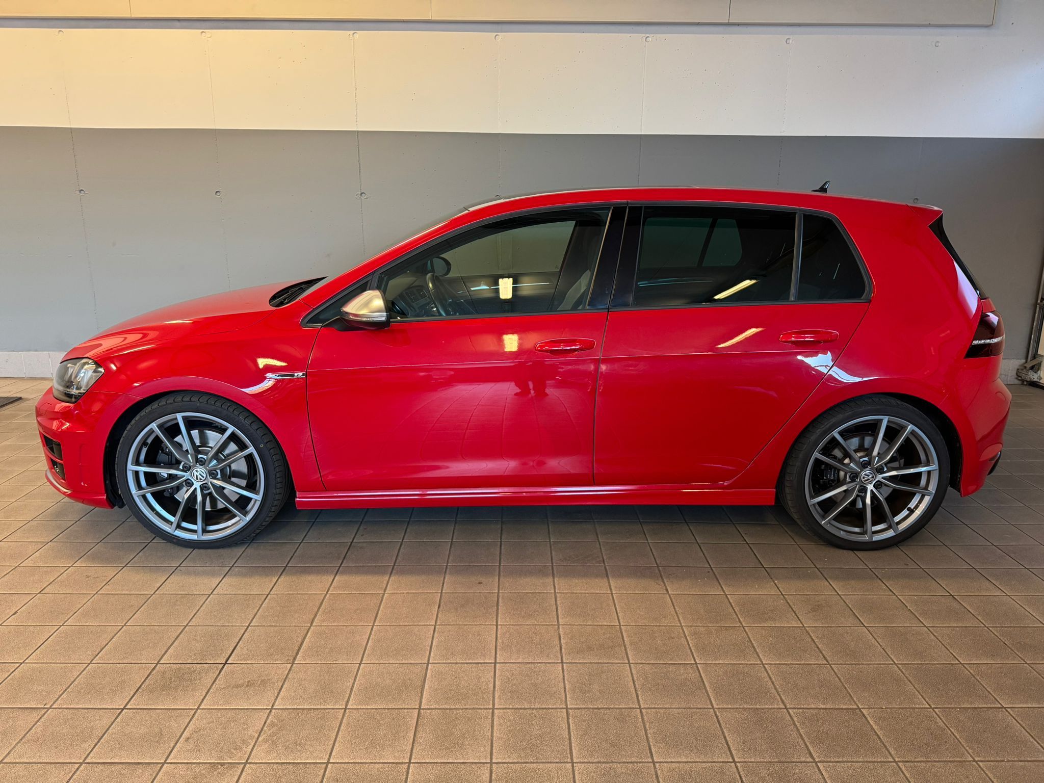 golf r 4x4 rot (5)