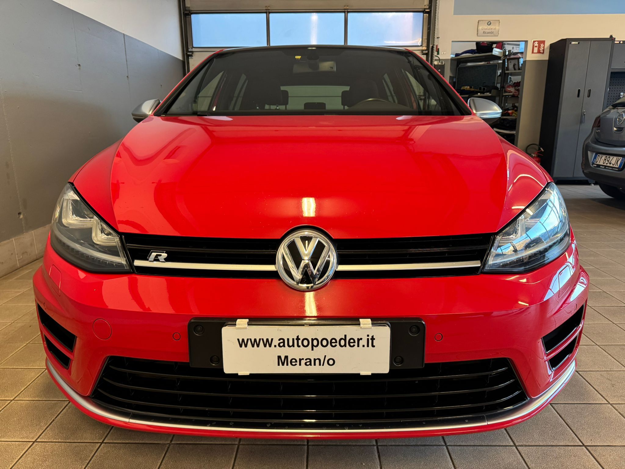 golf r 4x4 rot (6)