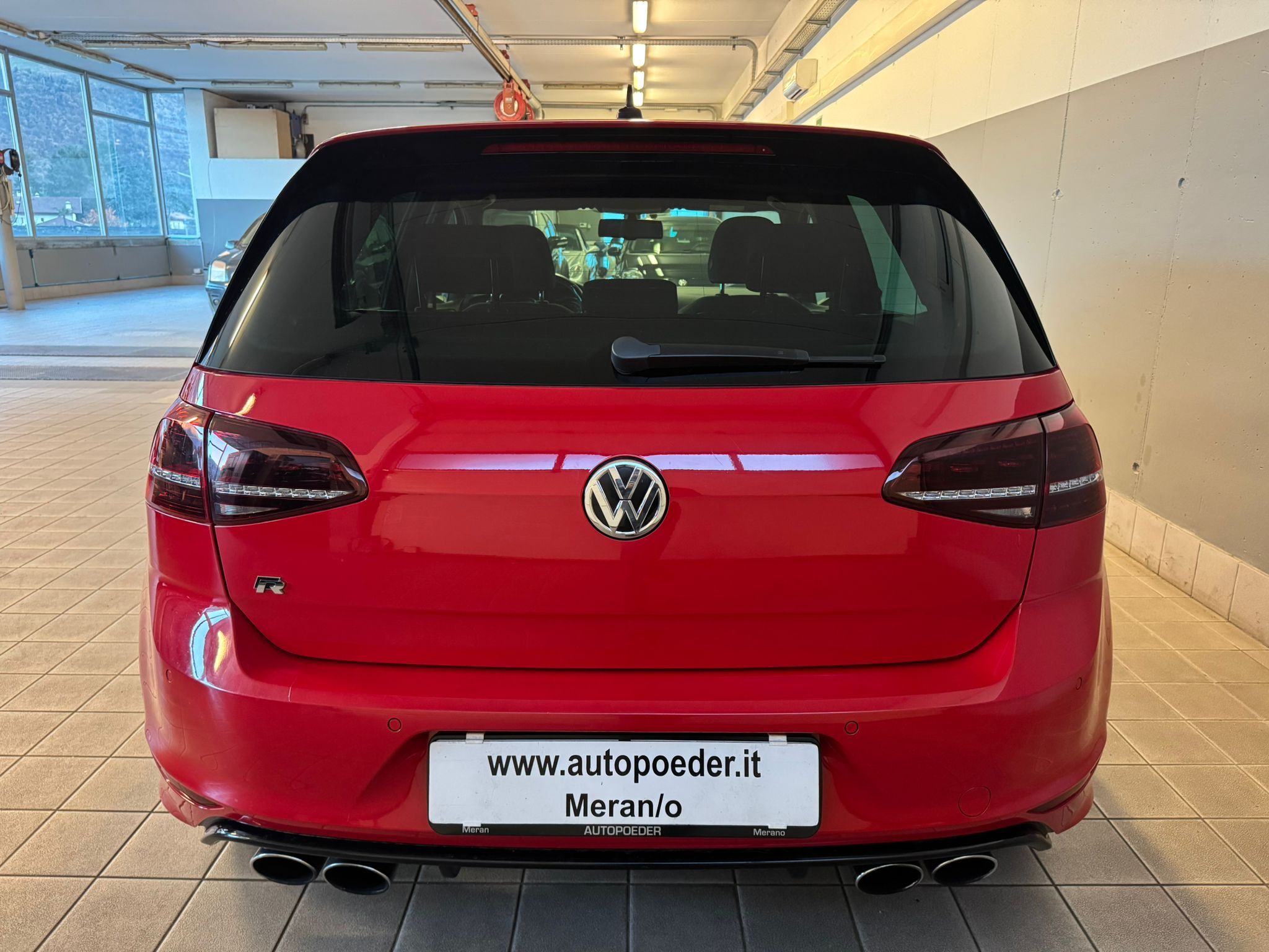 golf r 4x4 rot (7)