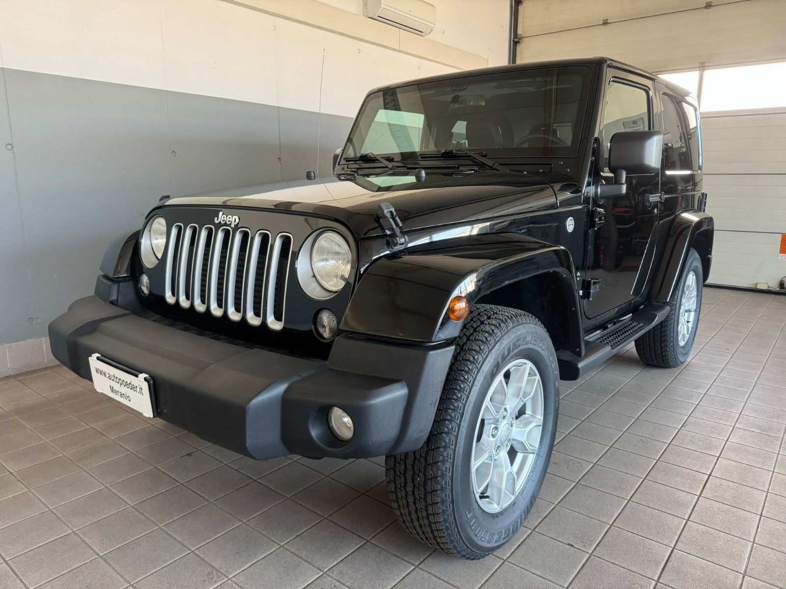 jeep 1