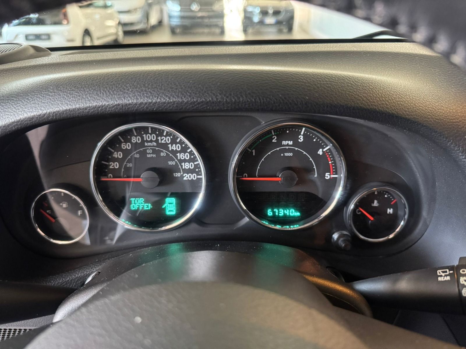 jeep 10