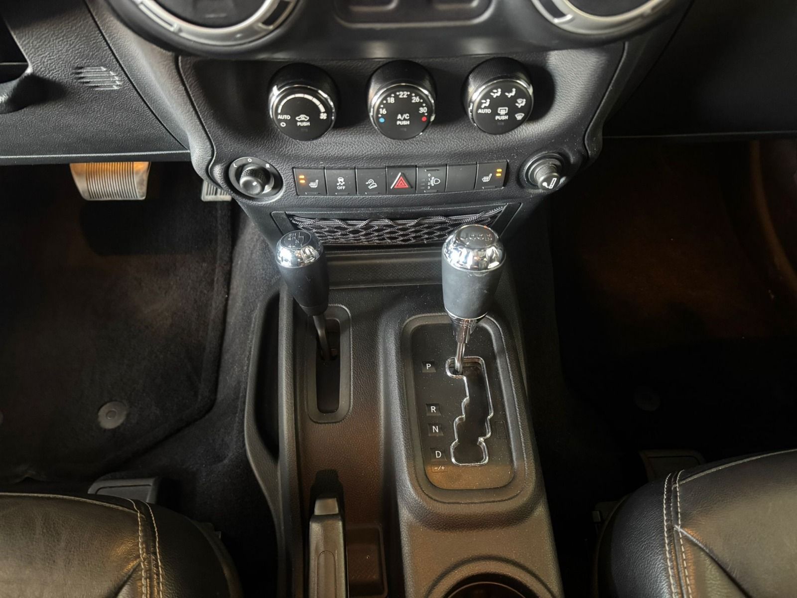 jeep 12
