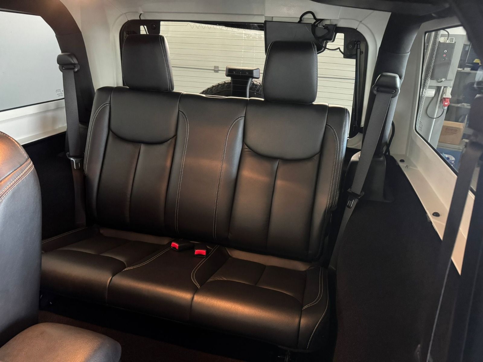 jeep 13