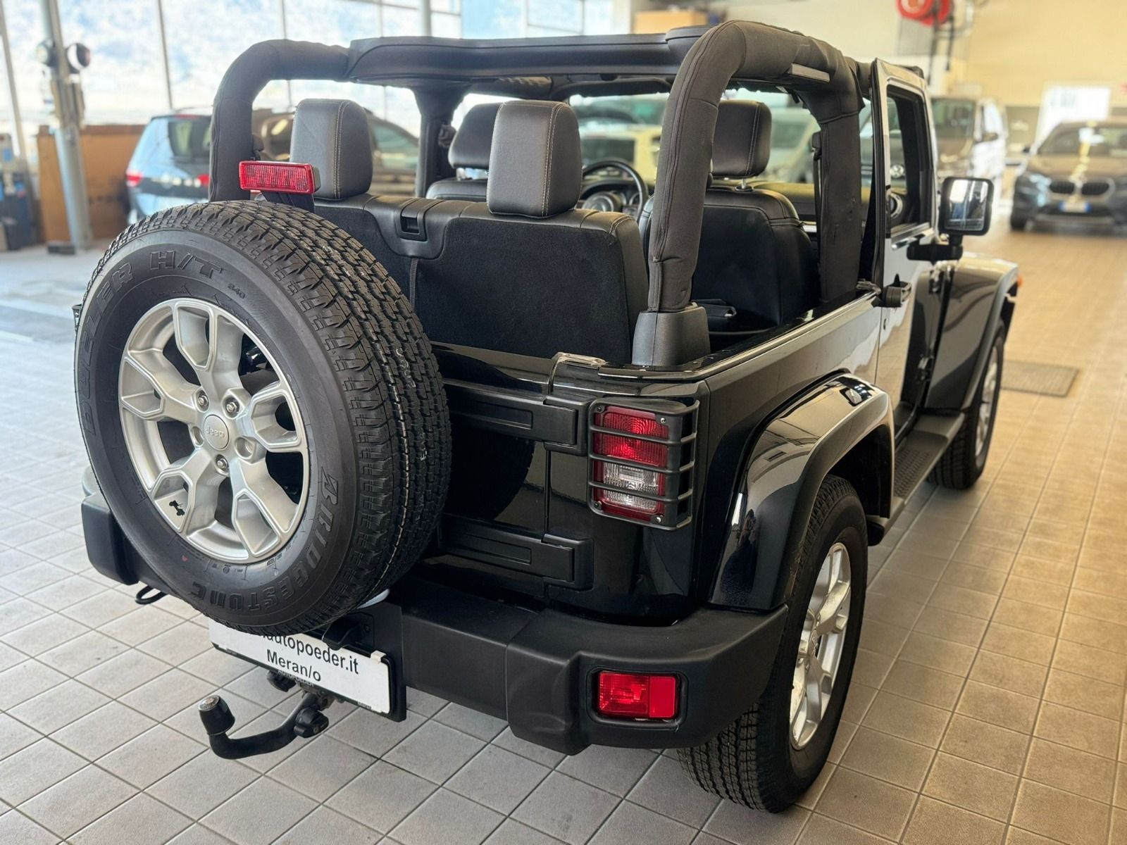 jeep 19