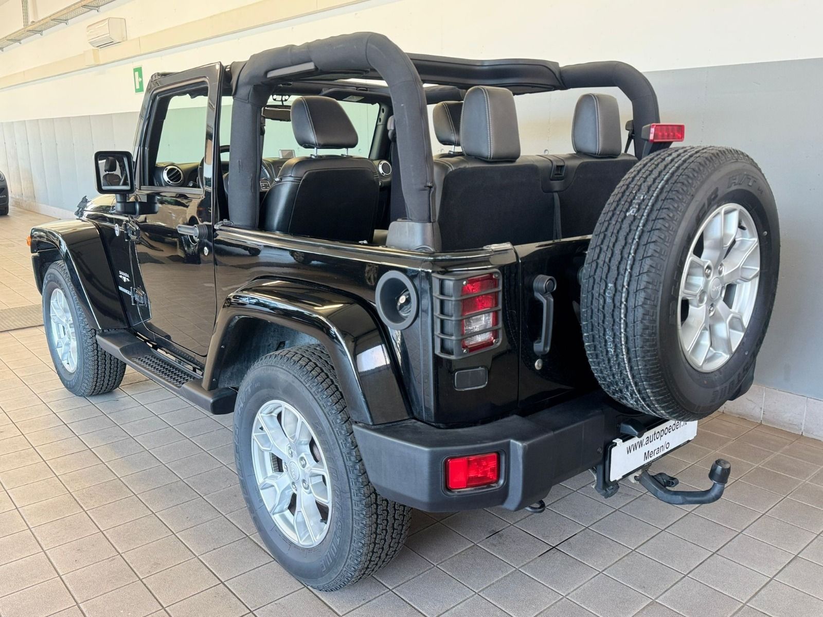 jeep 20