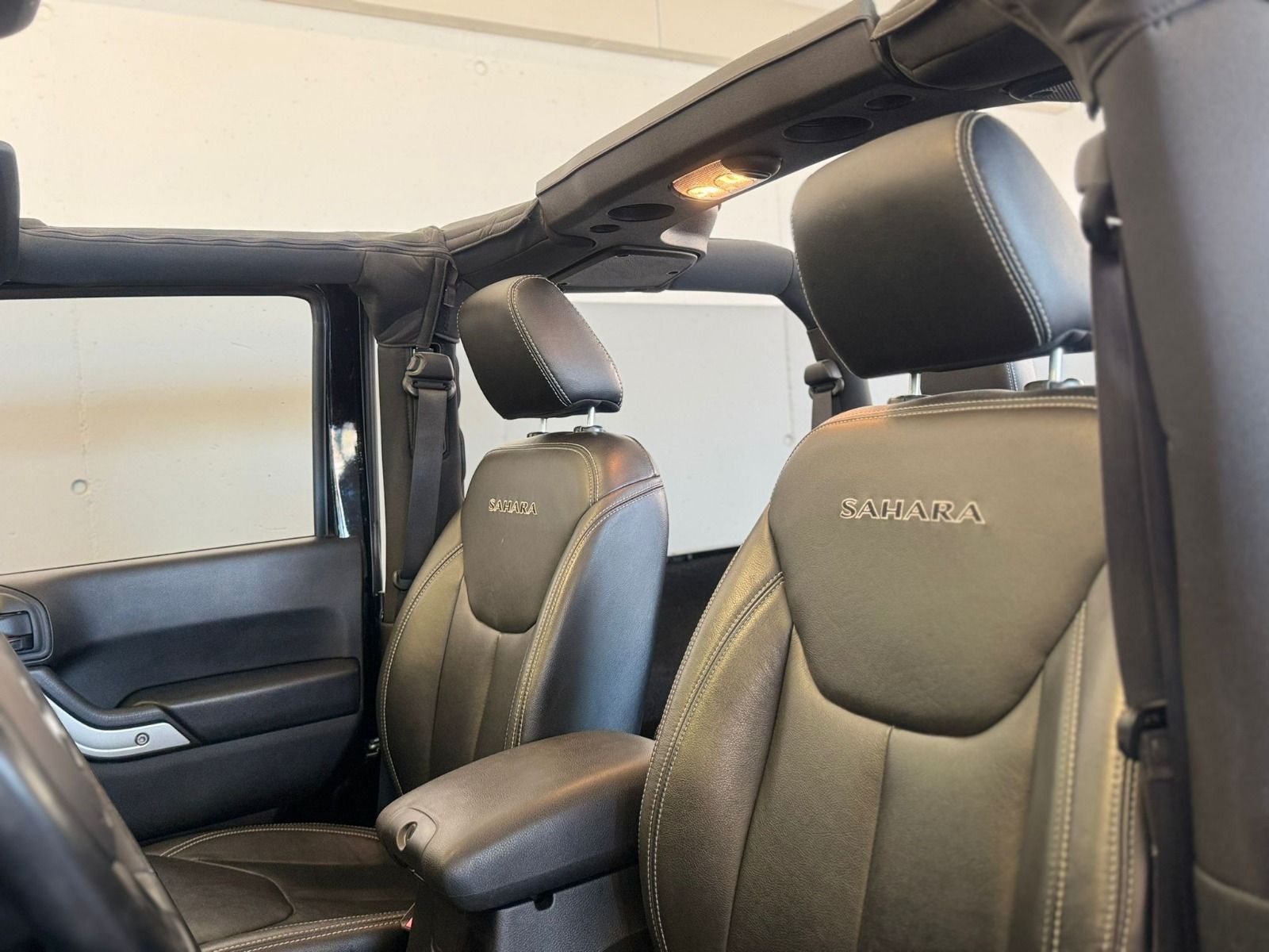 jeep 23