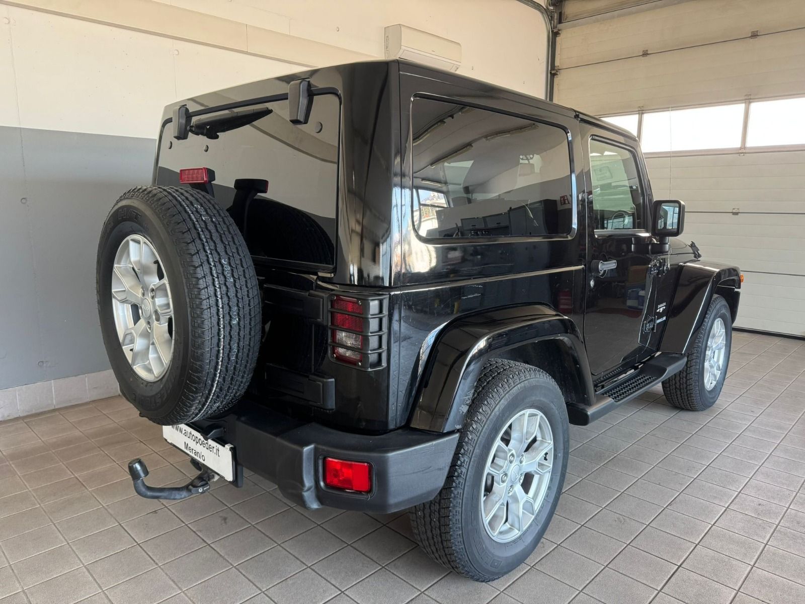 jeep 3