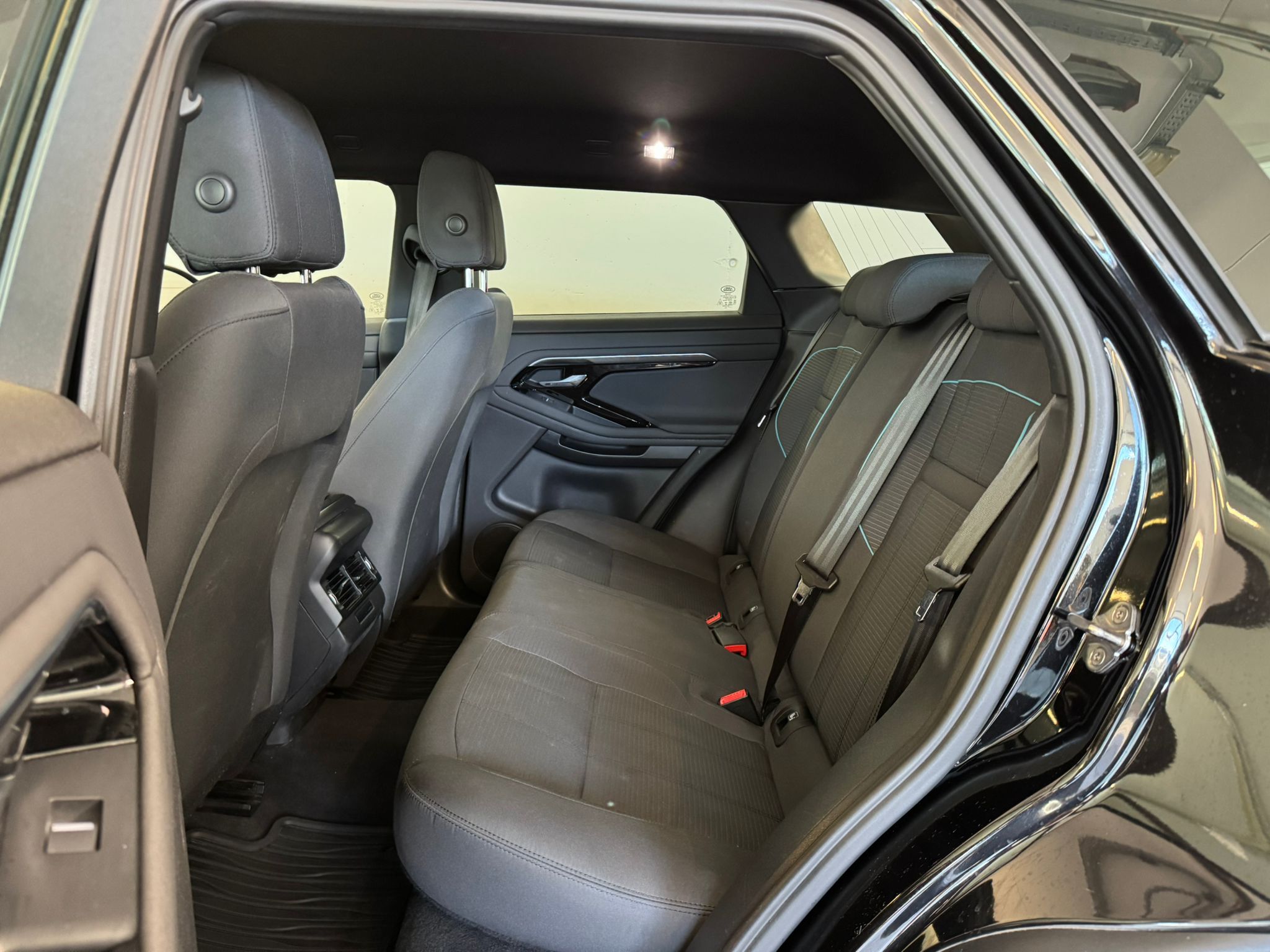 land rover (14)