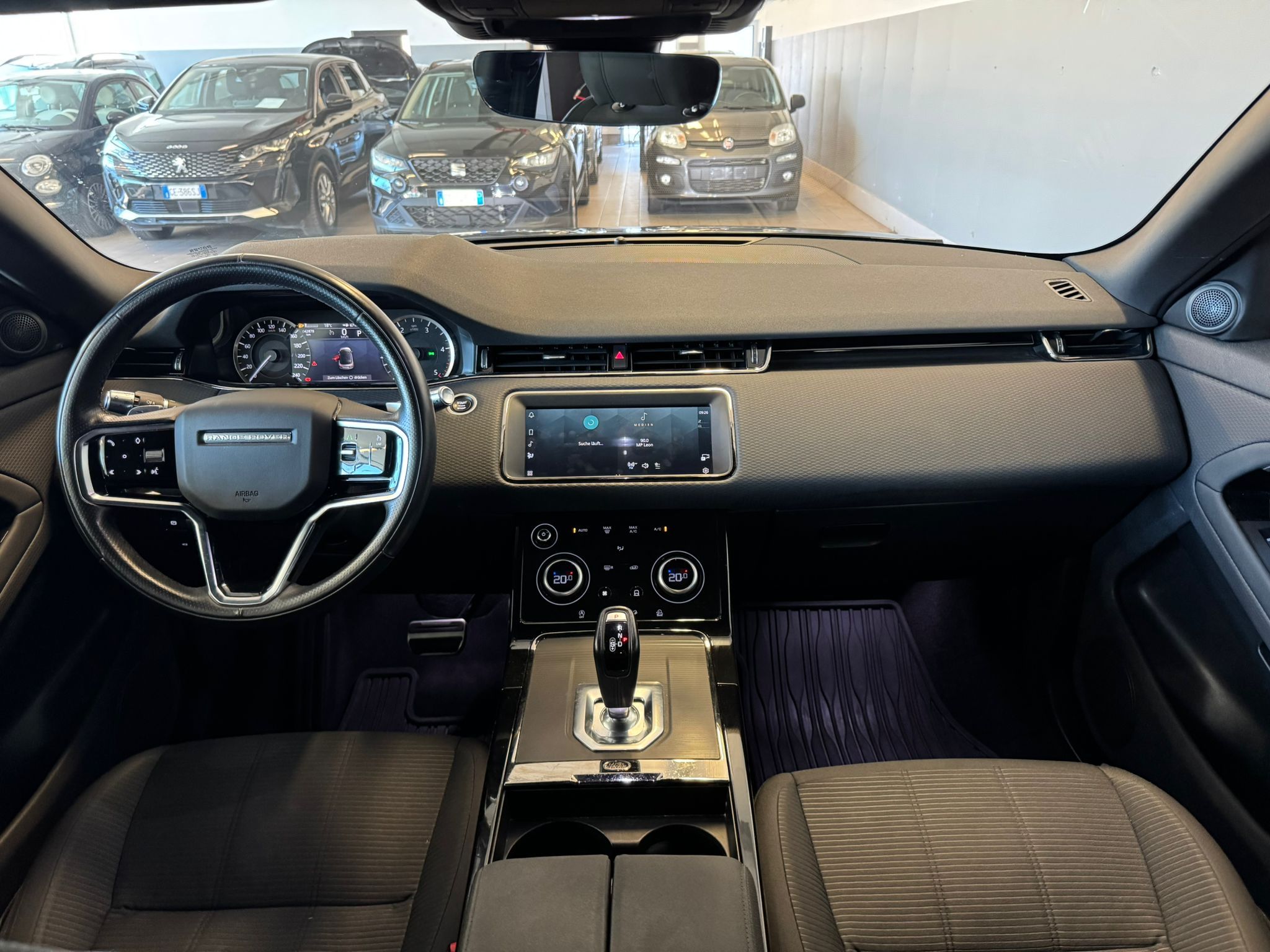 land rover (15)