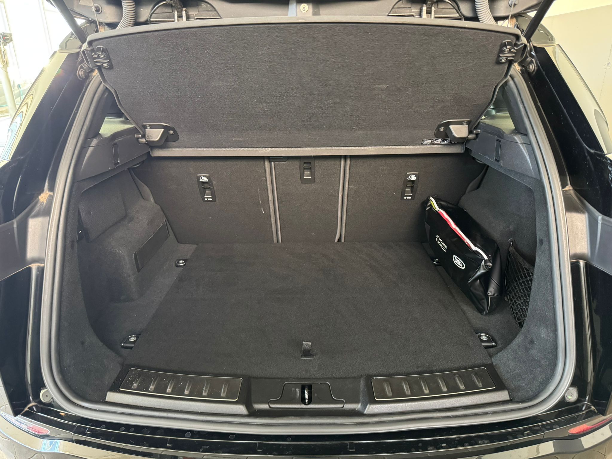 land rover (16)