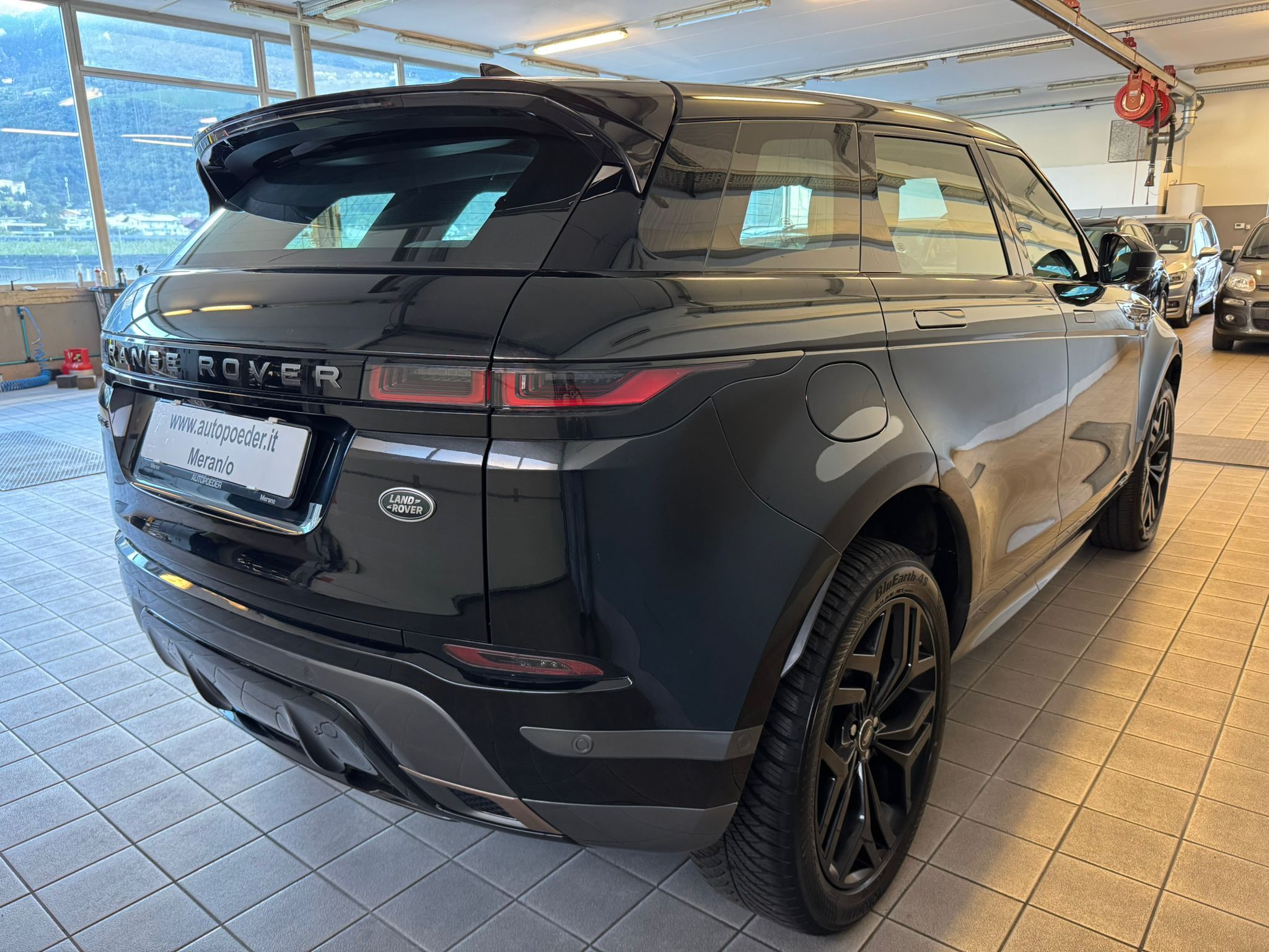 land rover (3)