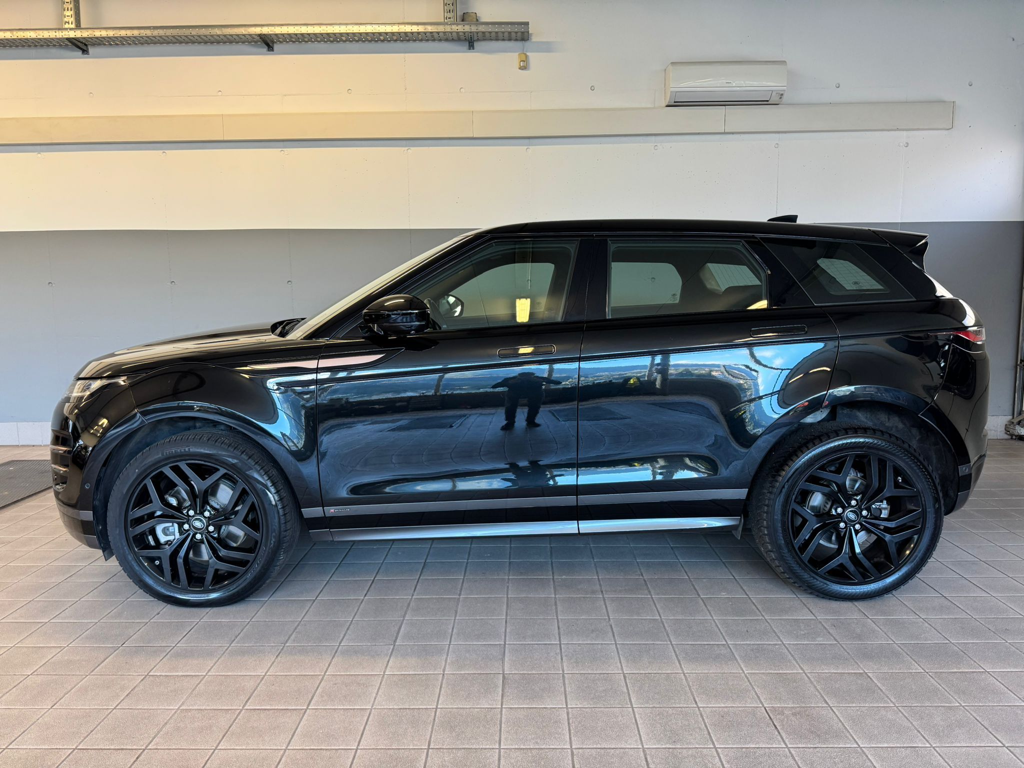 land rover (4)
