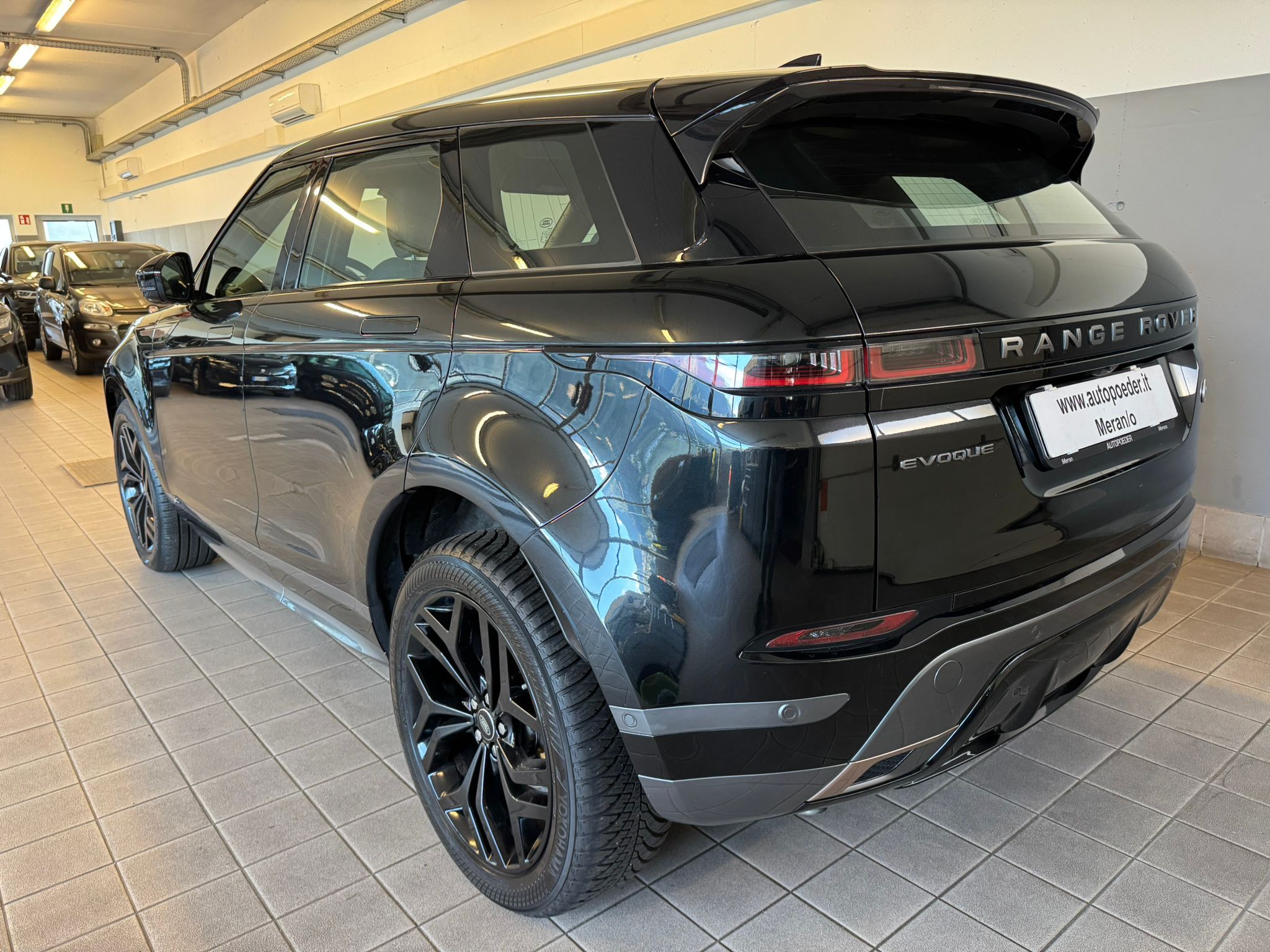 land rover (5)