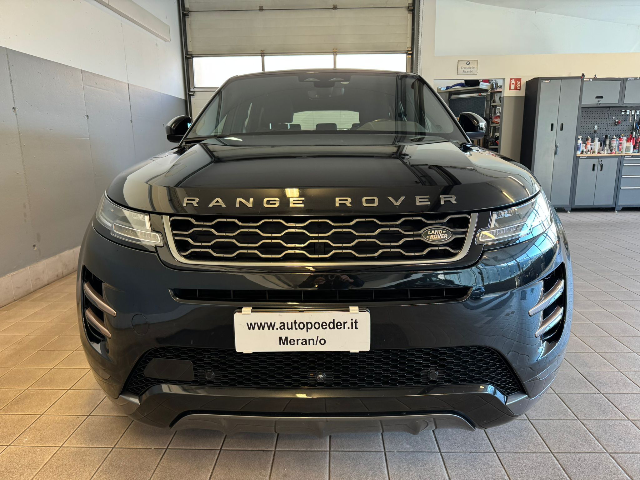 land rover (6)