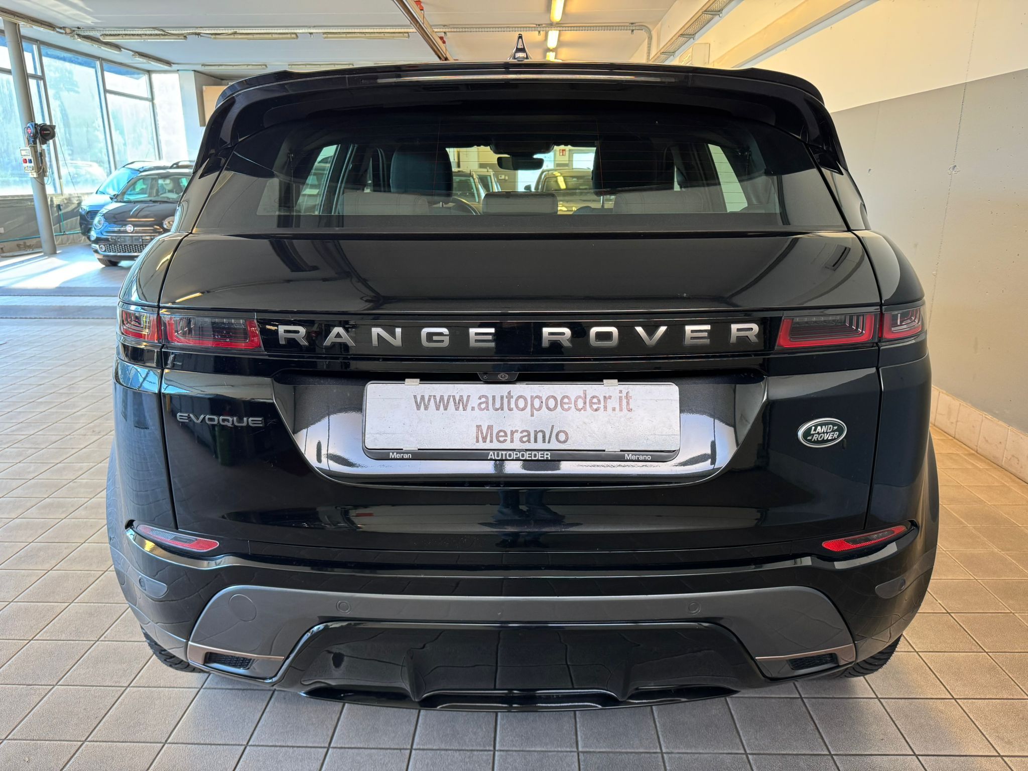 land rover (7)