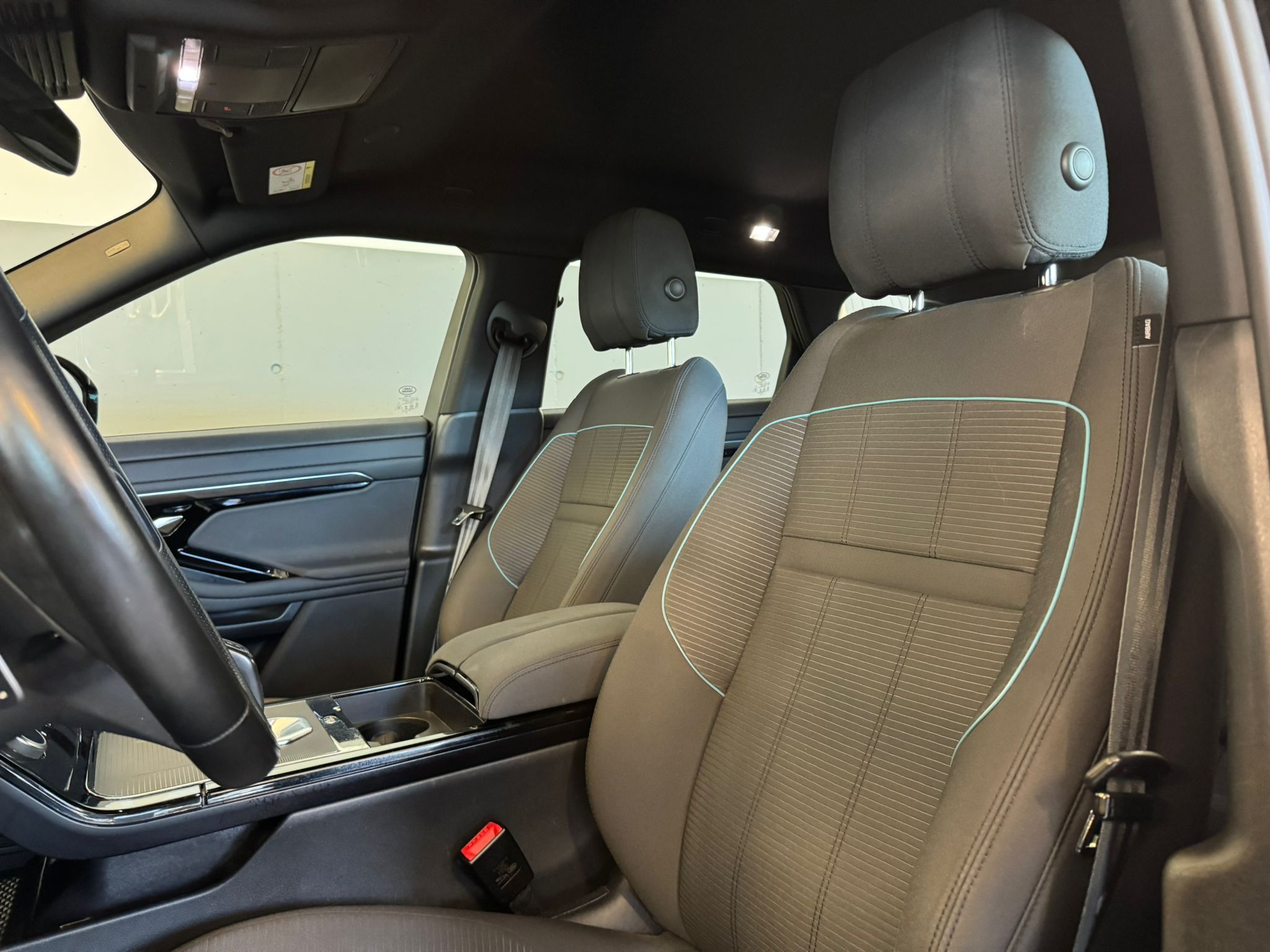 land rover (9)