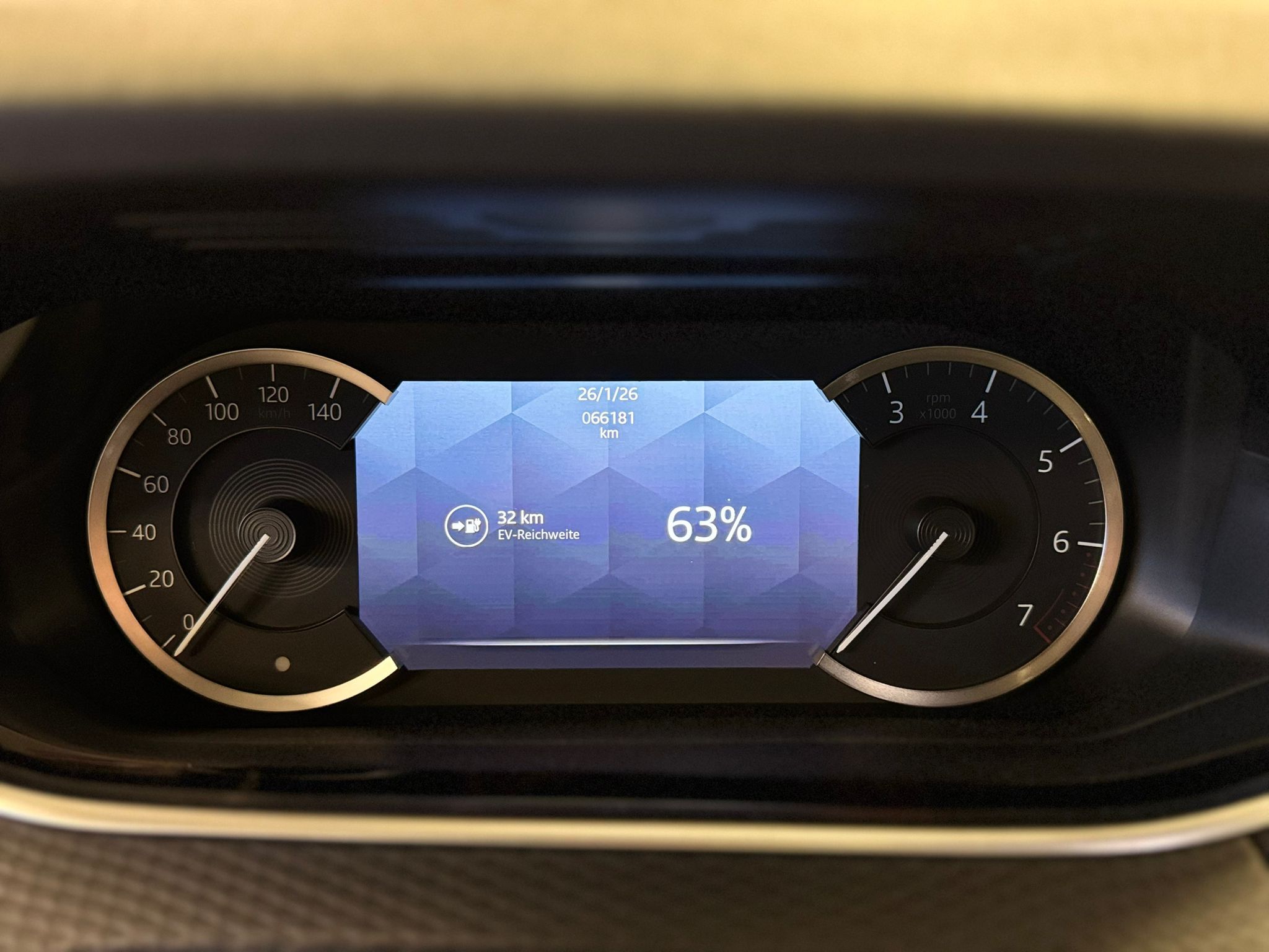 Land Rover Range Rover Evoque (12)