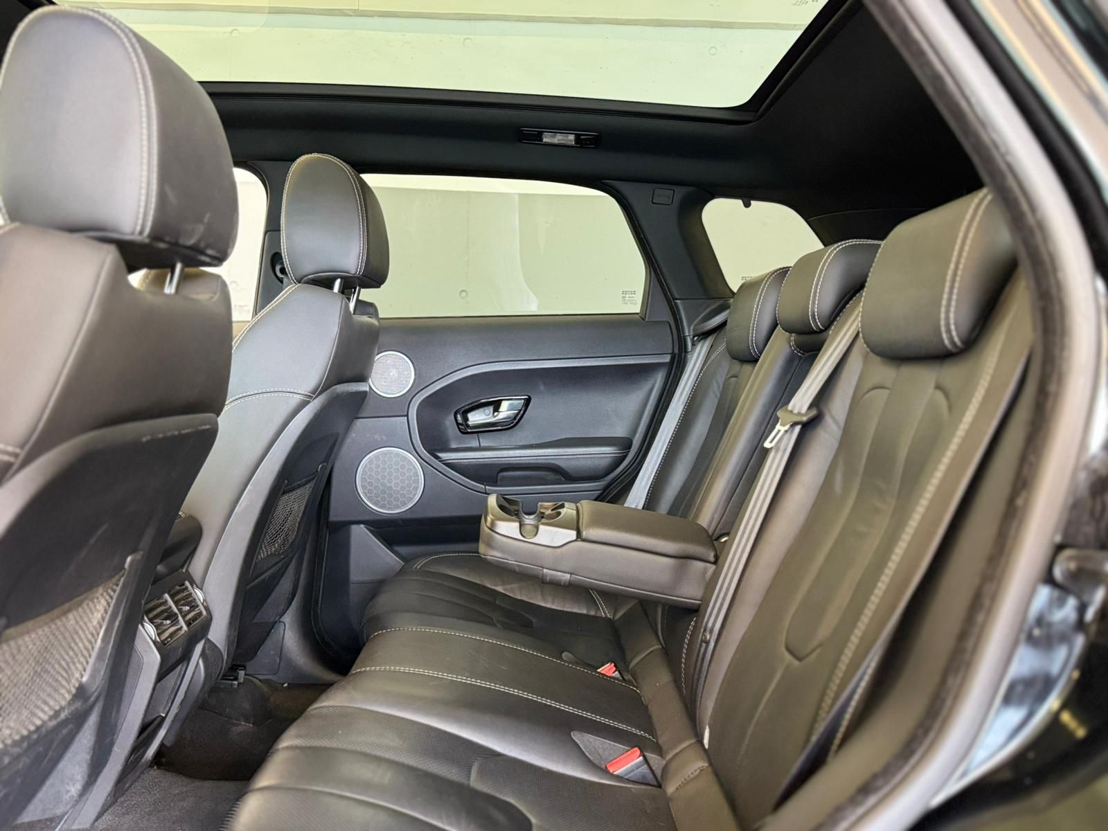 landrover evoqe 2.0d 2012 (10)