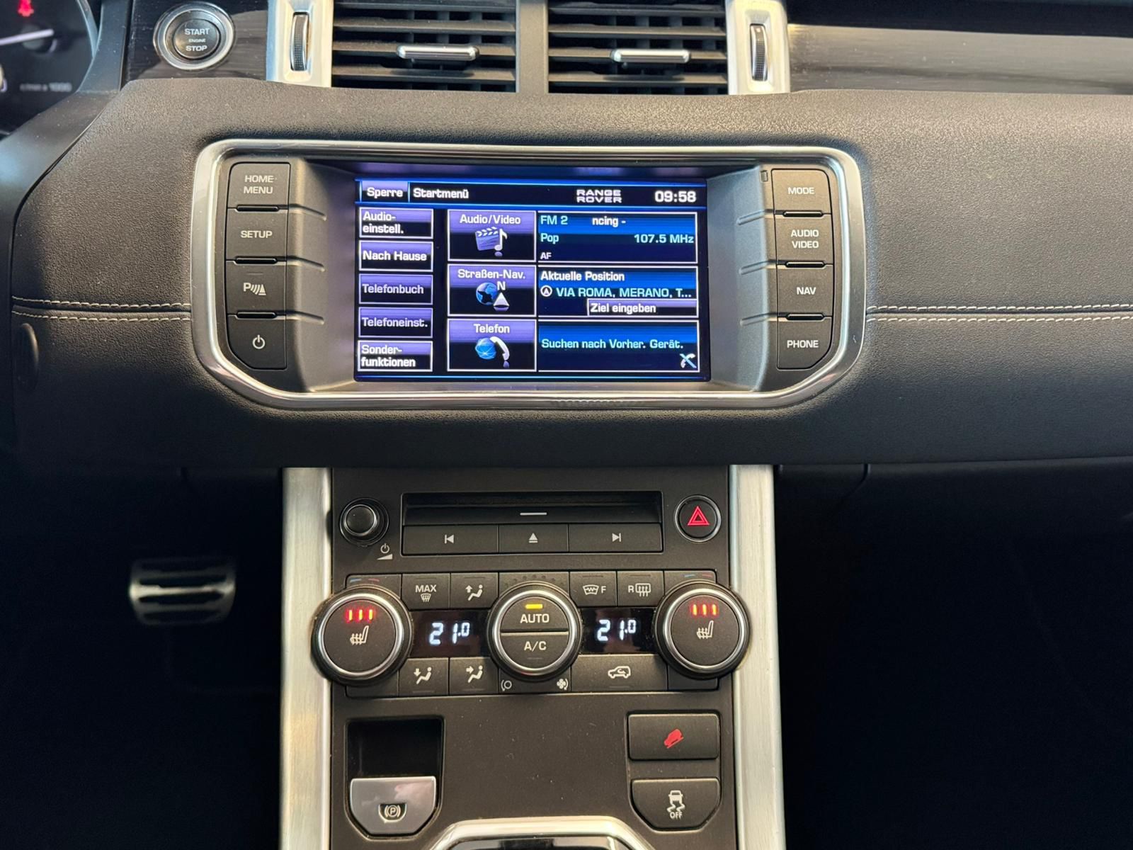 landrover evoqe 2.0d 2012 (11)