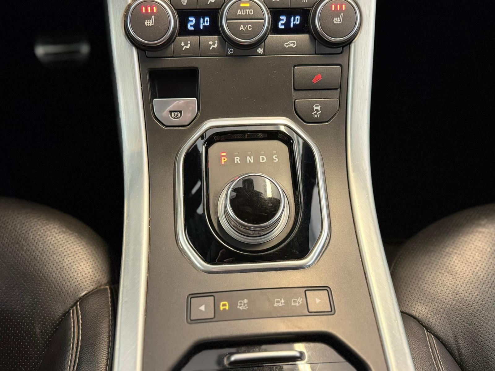 landrover evoqe 2.0d 2012 (12)