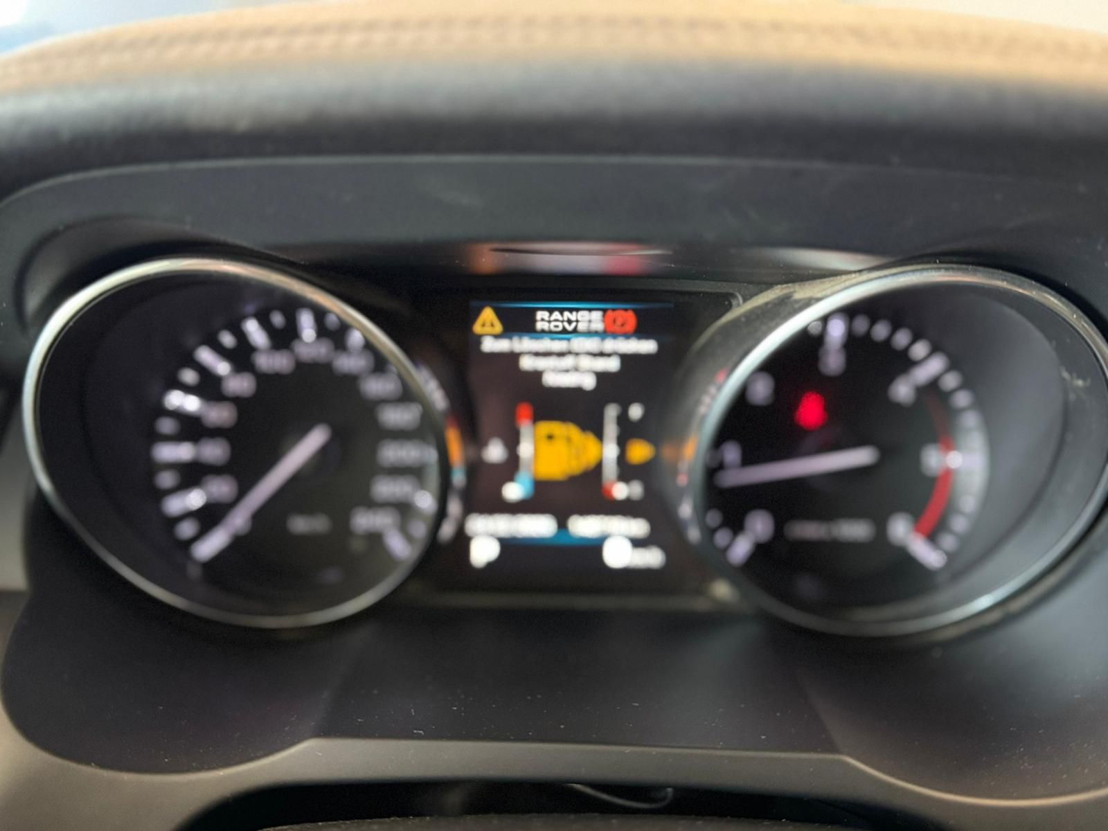 landrover evoqe 2.0d 2012 (13)