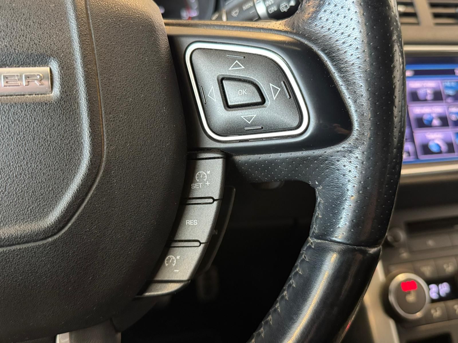 landrover evoqe 2.0d 2012 (14)