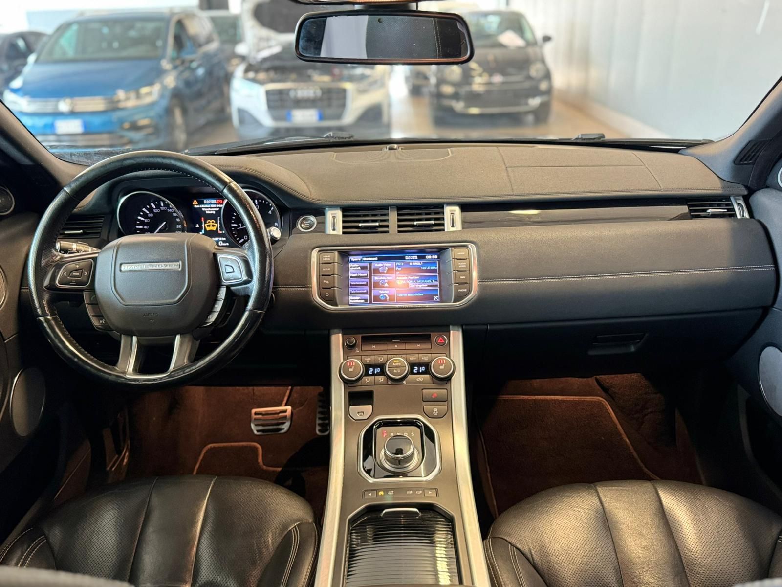 landrover evoqe 2.0d 2012 (15)