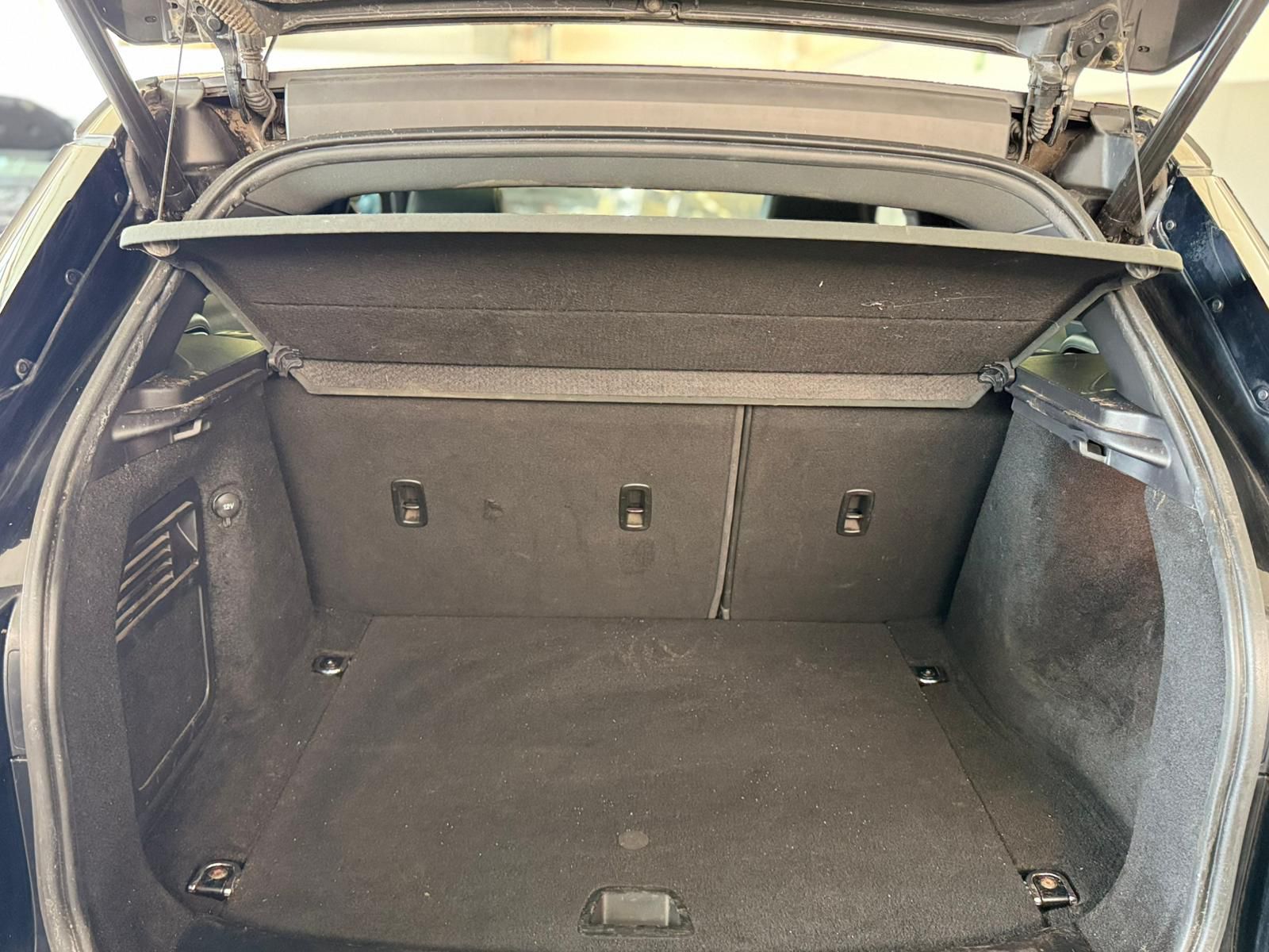 landrover evoqe 2.0d 2012 (16)