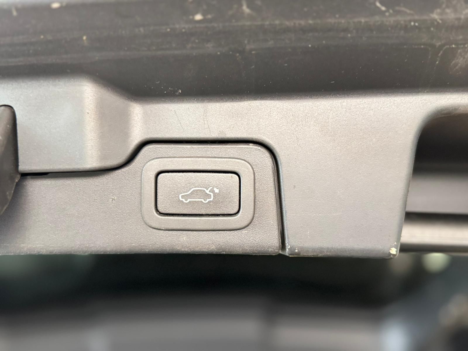 landrover evoqe 2.0d 2012 (17)