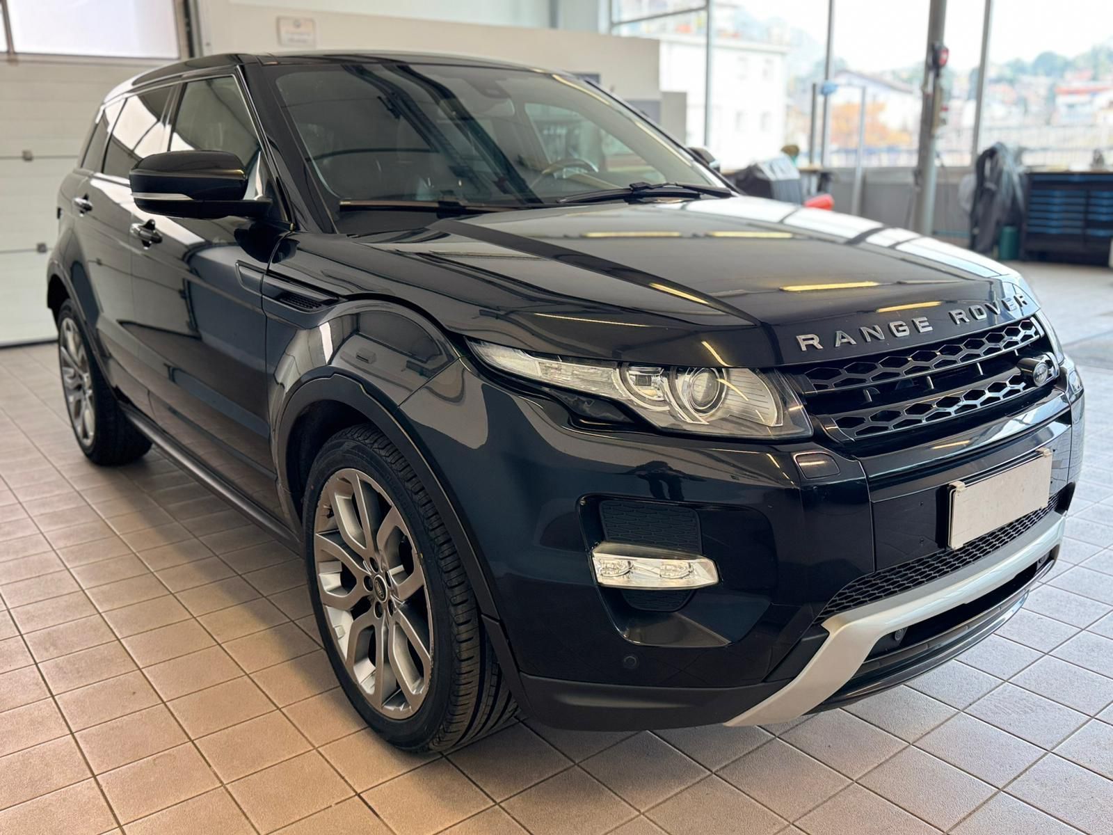 landrover evoqe 2.0d 2012 (2)