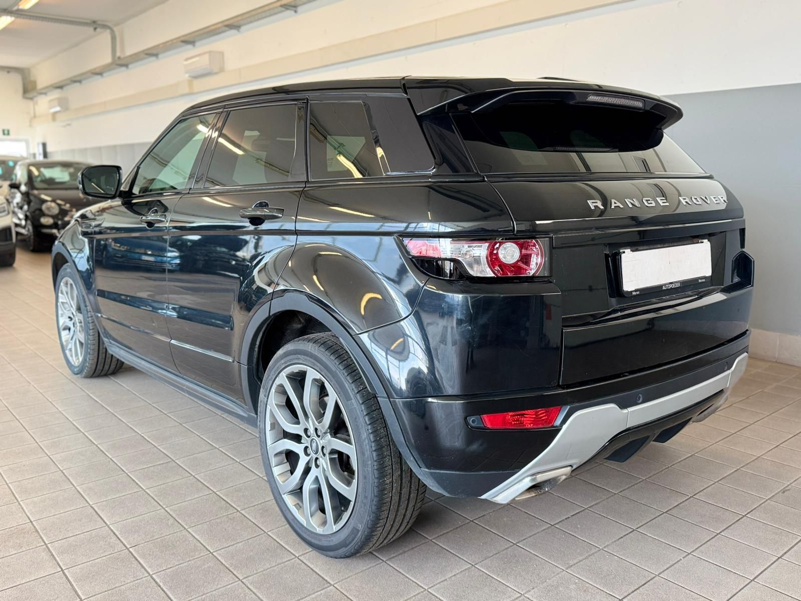 landrover evoqe 2.0d 2012 (3)