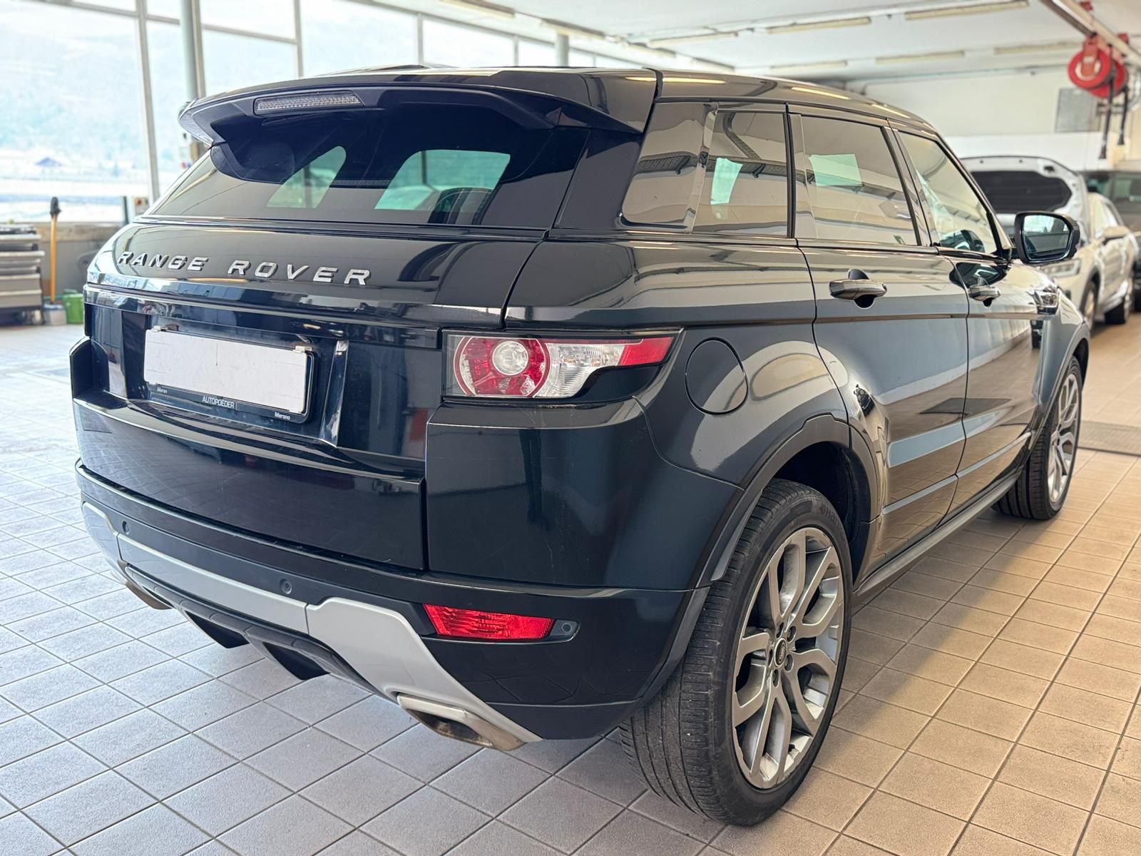 landrover evoqe 2.0d 2012 (4)