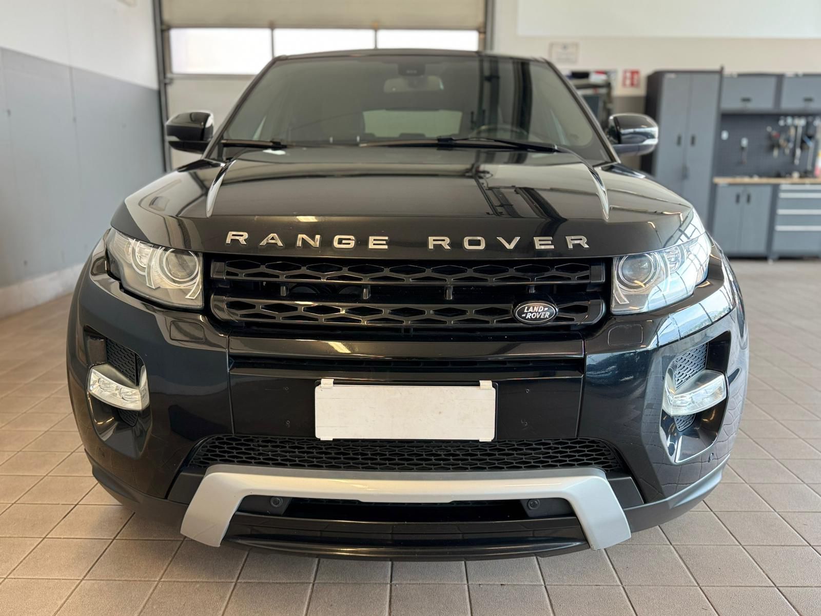 landrover evoqe 2.0d 2012 (5)
