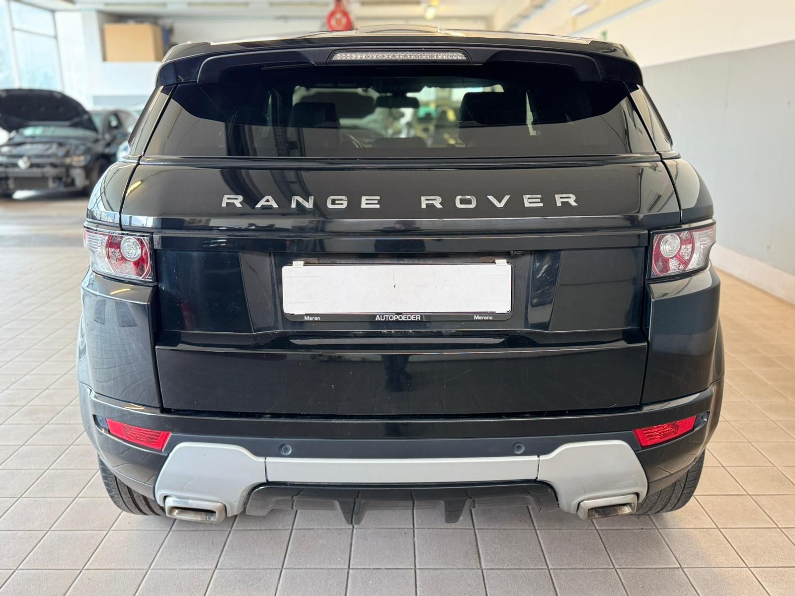 landrover evoqe 2.0d 2012 (6)
